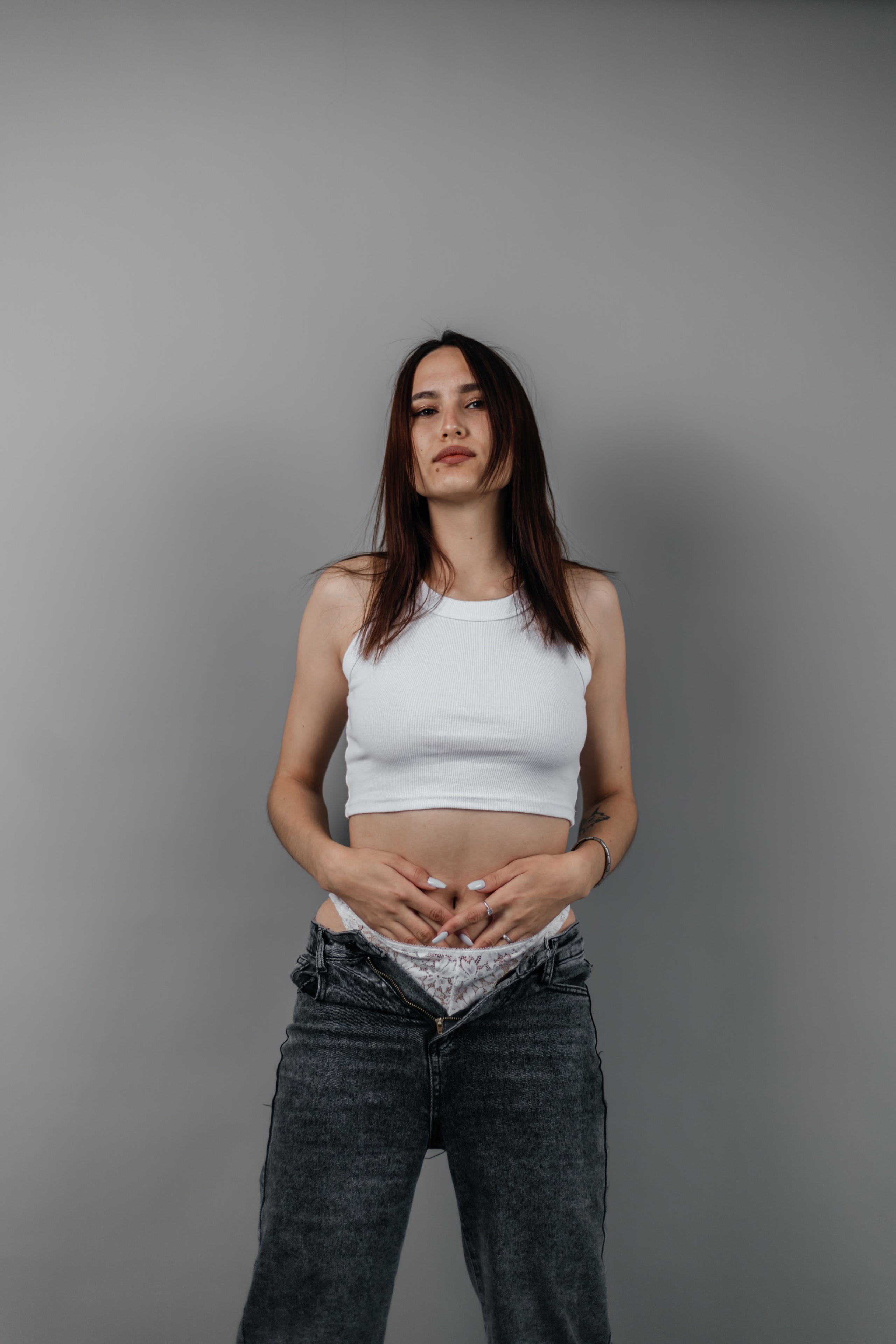 Ульяна. Фотограф Уфа