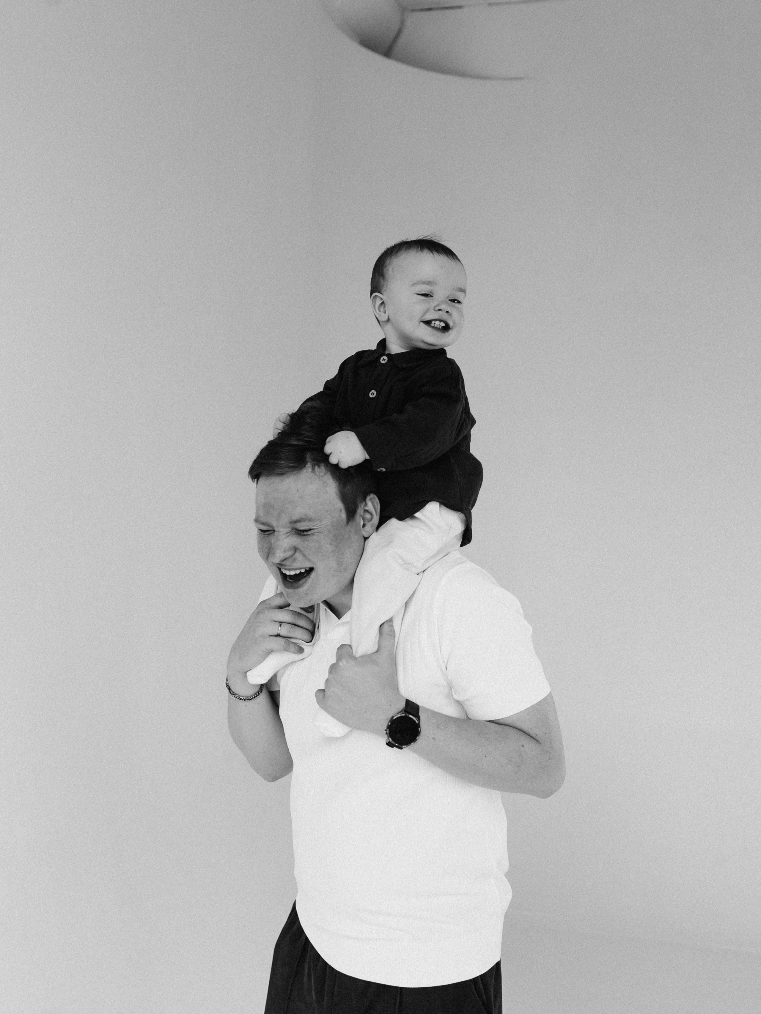 Матвей. Фотограф Уфа