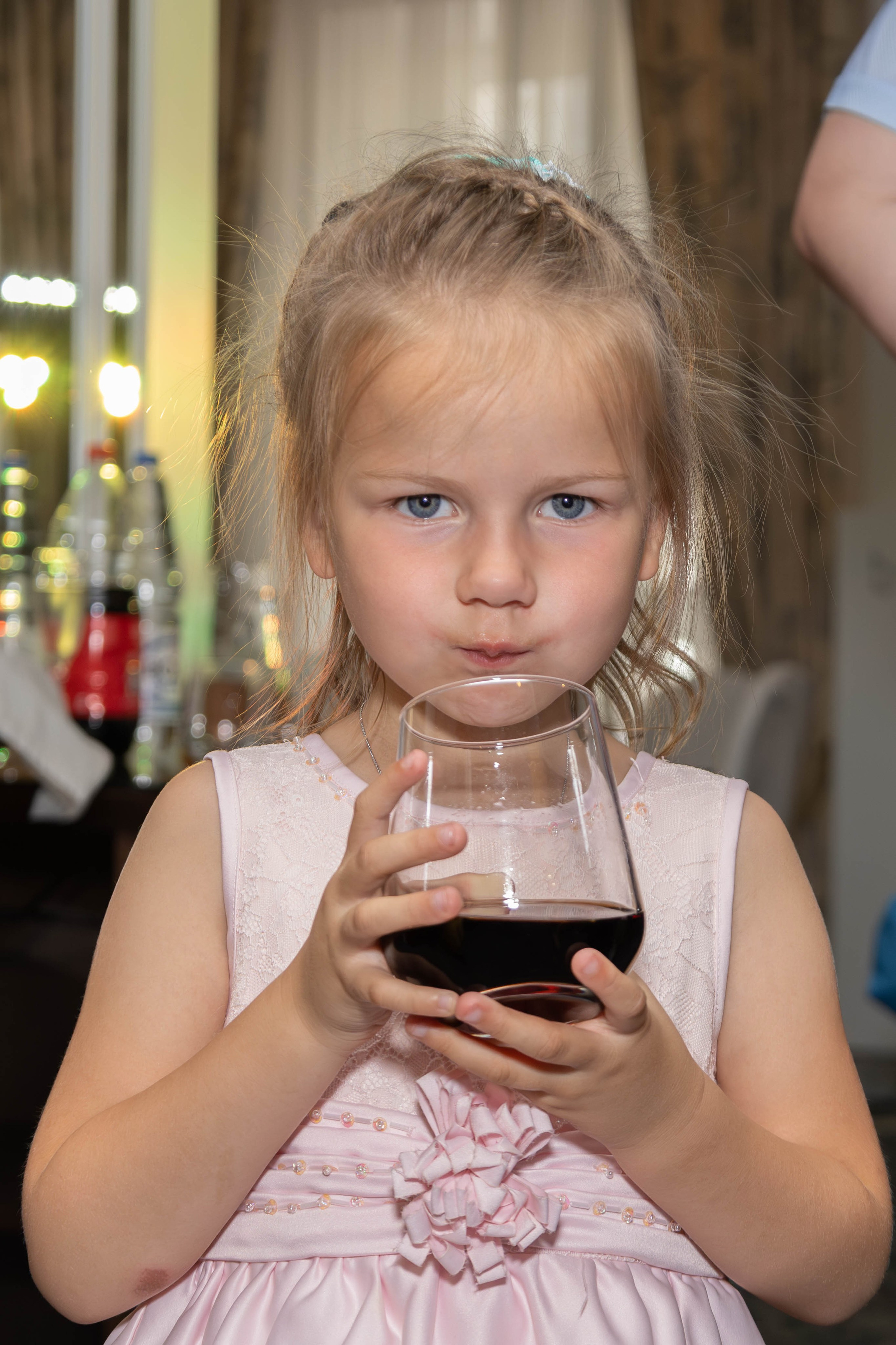 Юрий&Анастасия. Фотограф Надежда Гольцева