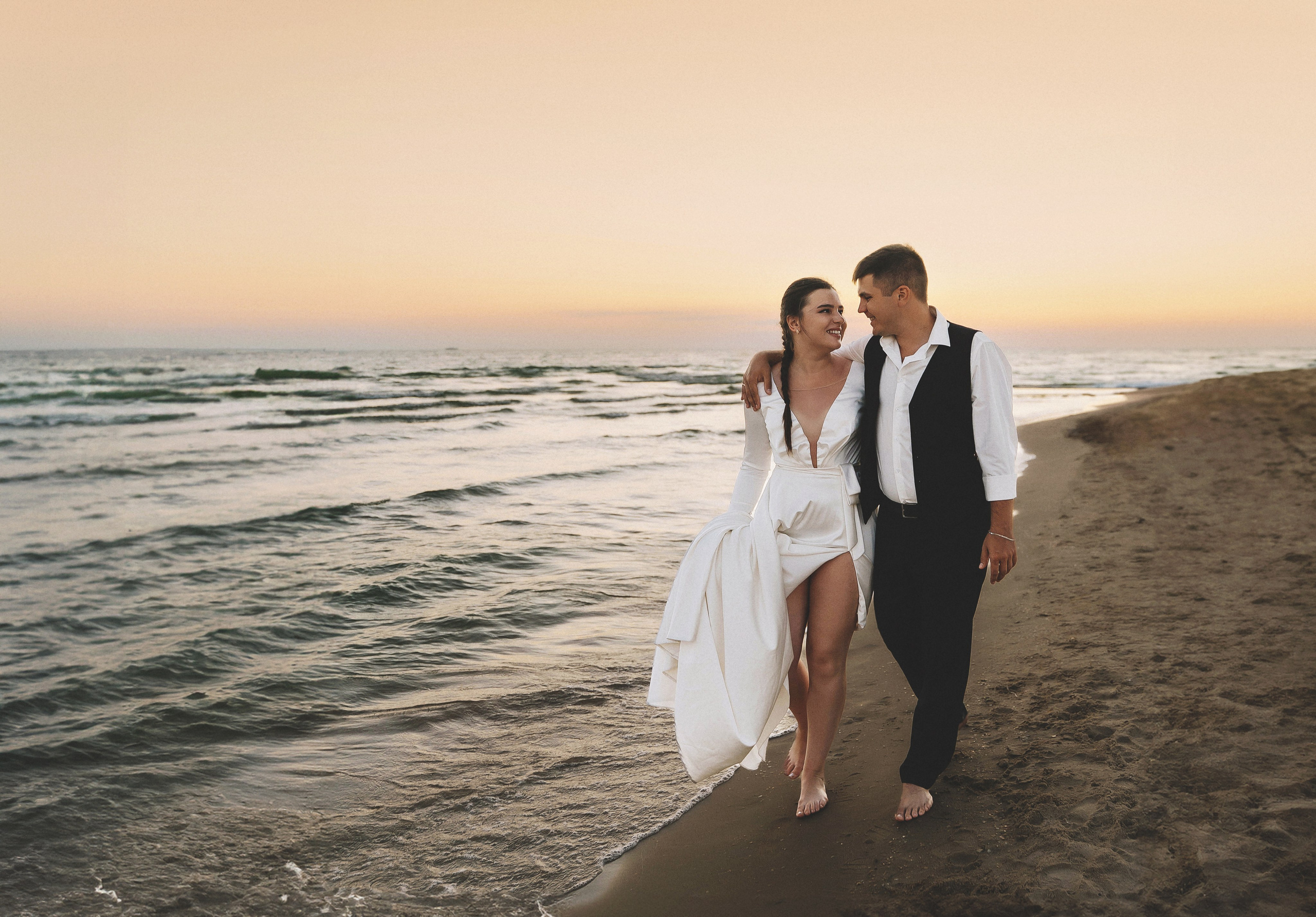 Парные съемки. Услуги фотографа в Анапе — фотосессия для семьи, пары, женщин и мужчин | Татьяна Тагель