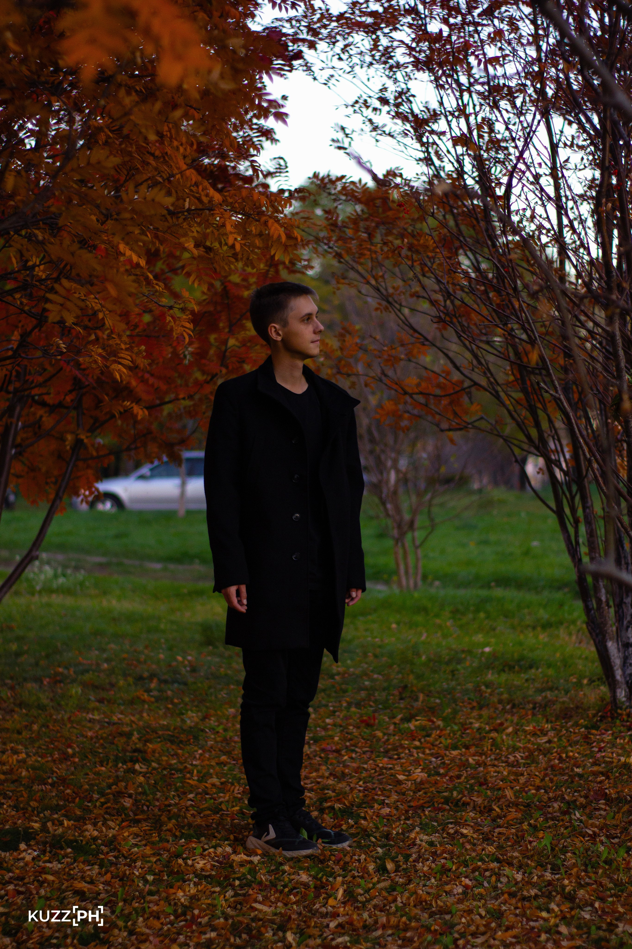 Егор. Kuznetsov | Фотограф в Красноярске