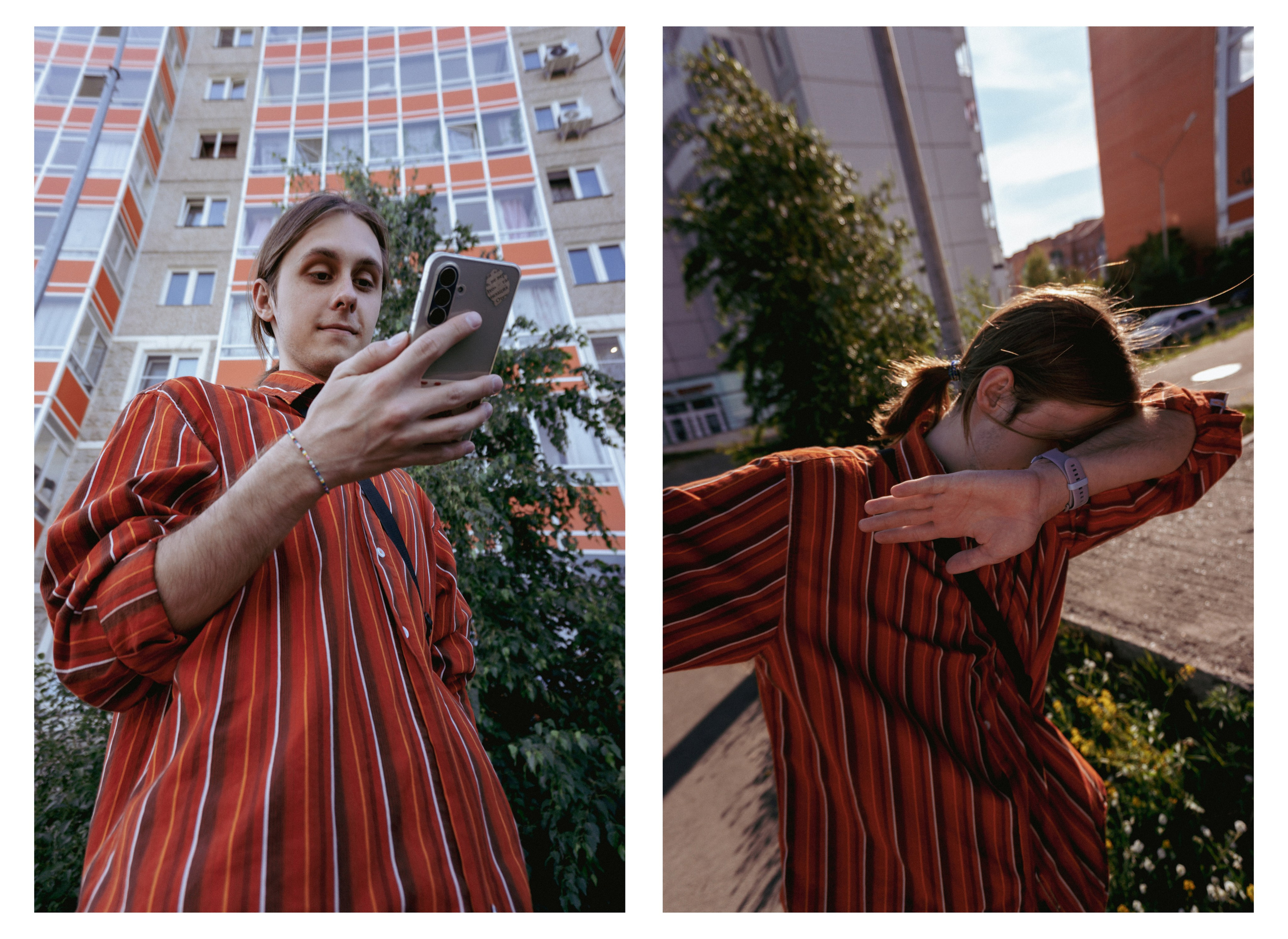 Егор. Kuznetsov | Фотограф в Красноярске