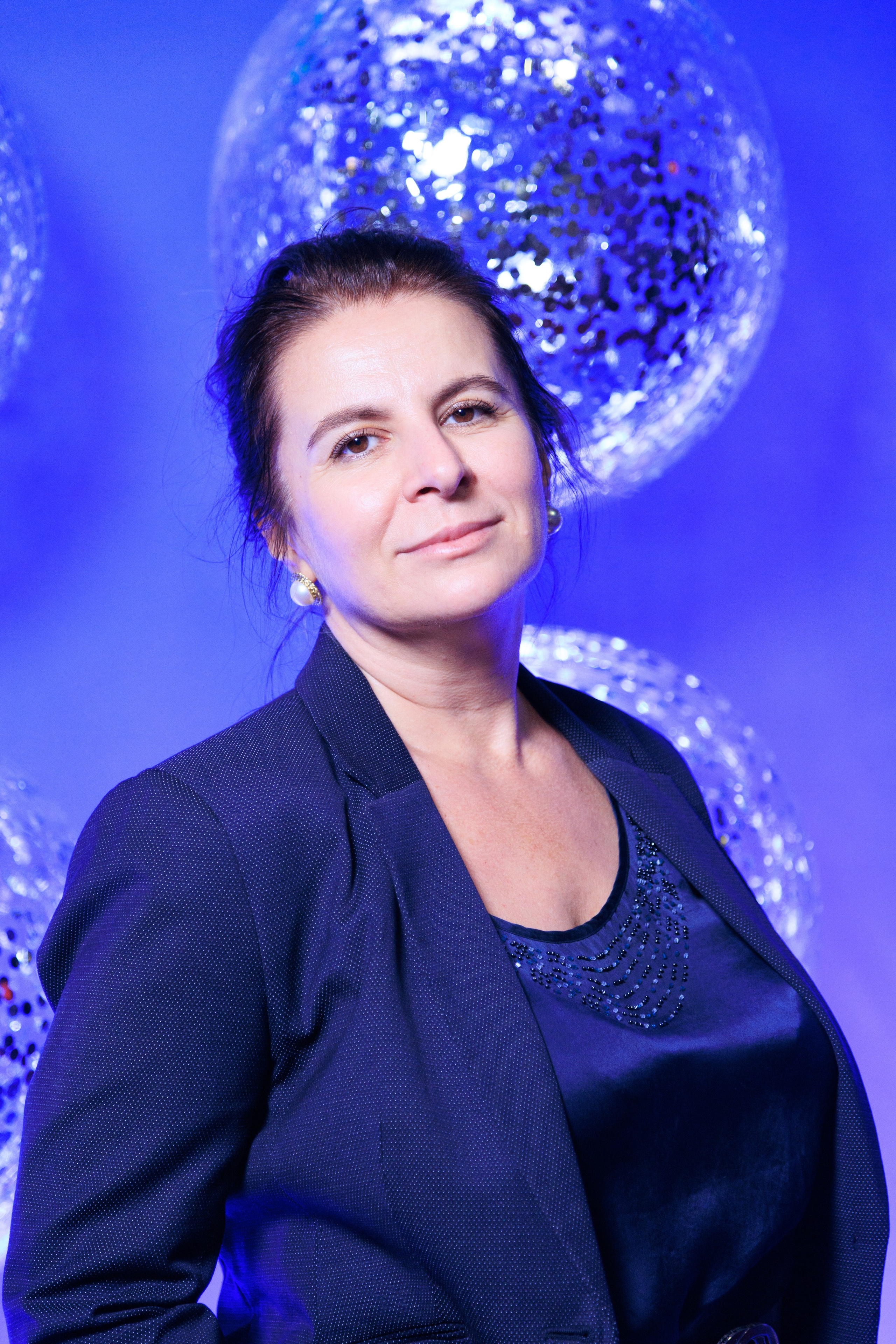 Цифроземье_2024