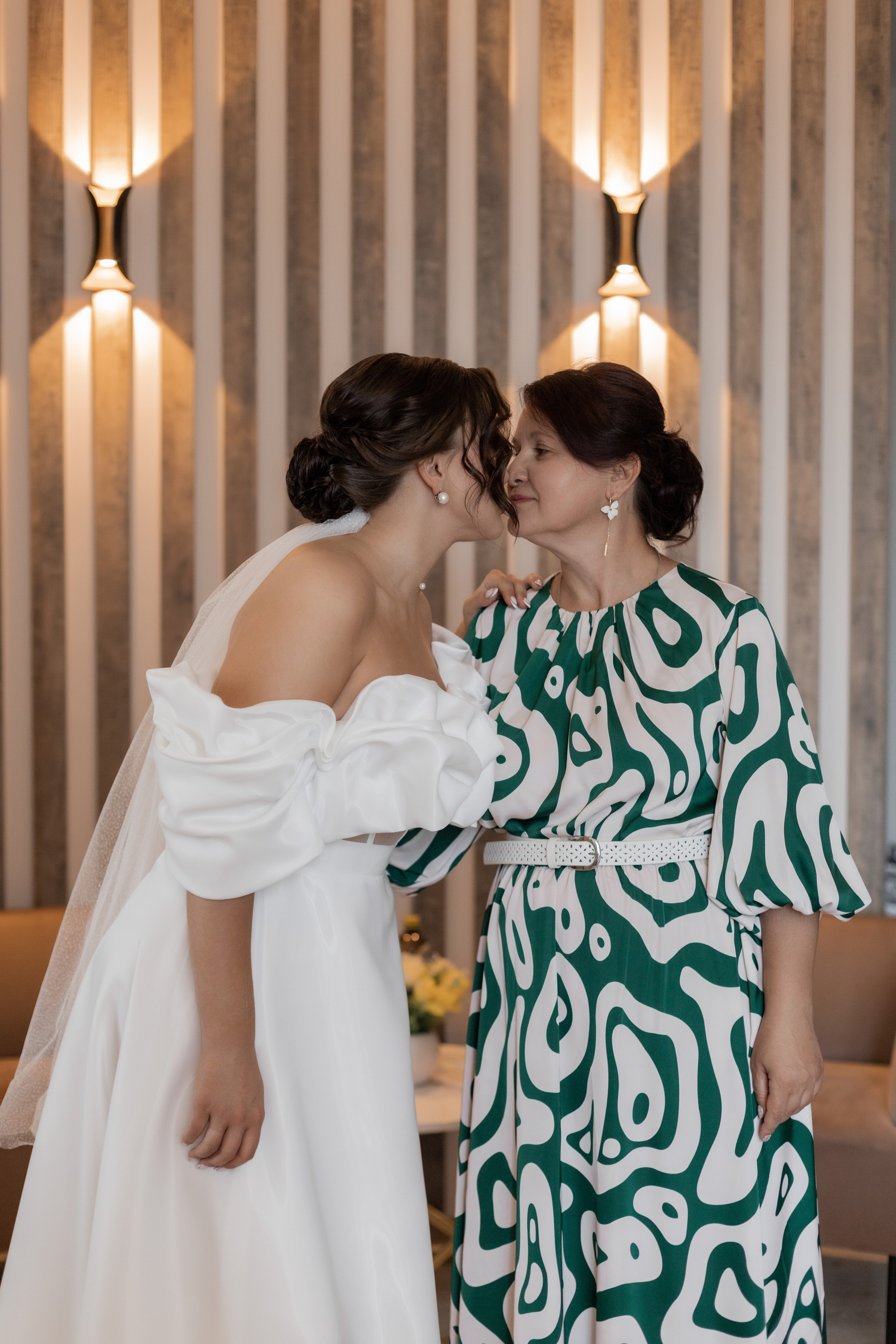 Анатолий и Полина (сокращено). Свадебный фотограф Ангелина Сунгатулина | Саратов | Балаково | Вольск