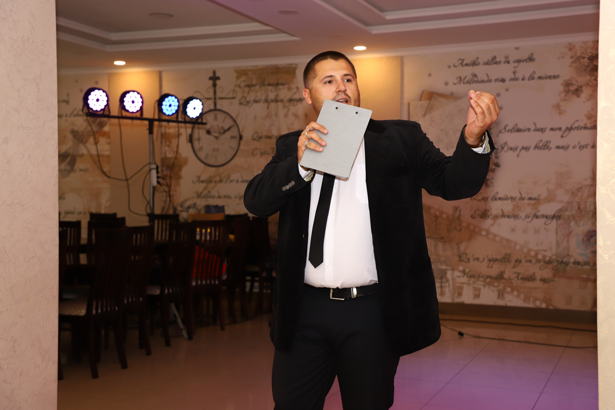 Александр и Анастасия (сокращено). Свадебный фотограф Ангелина Сунгатулина | Саратов | Балаково | Вольск