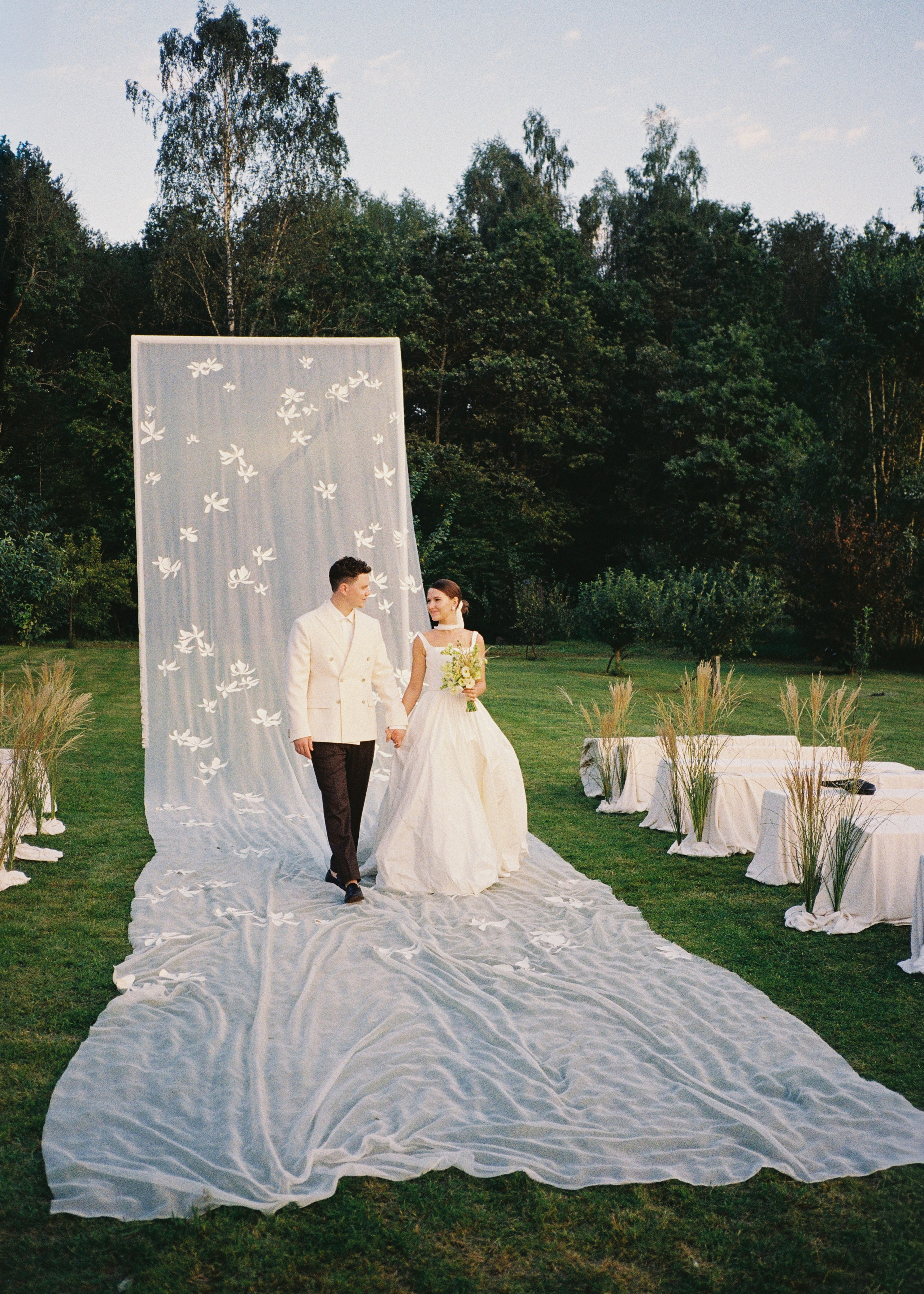 Simply can be special. Annbakhtina.com