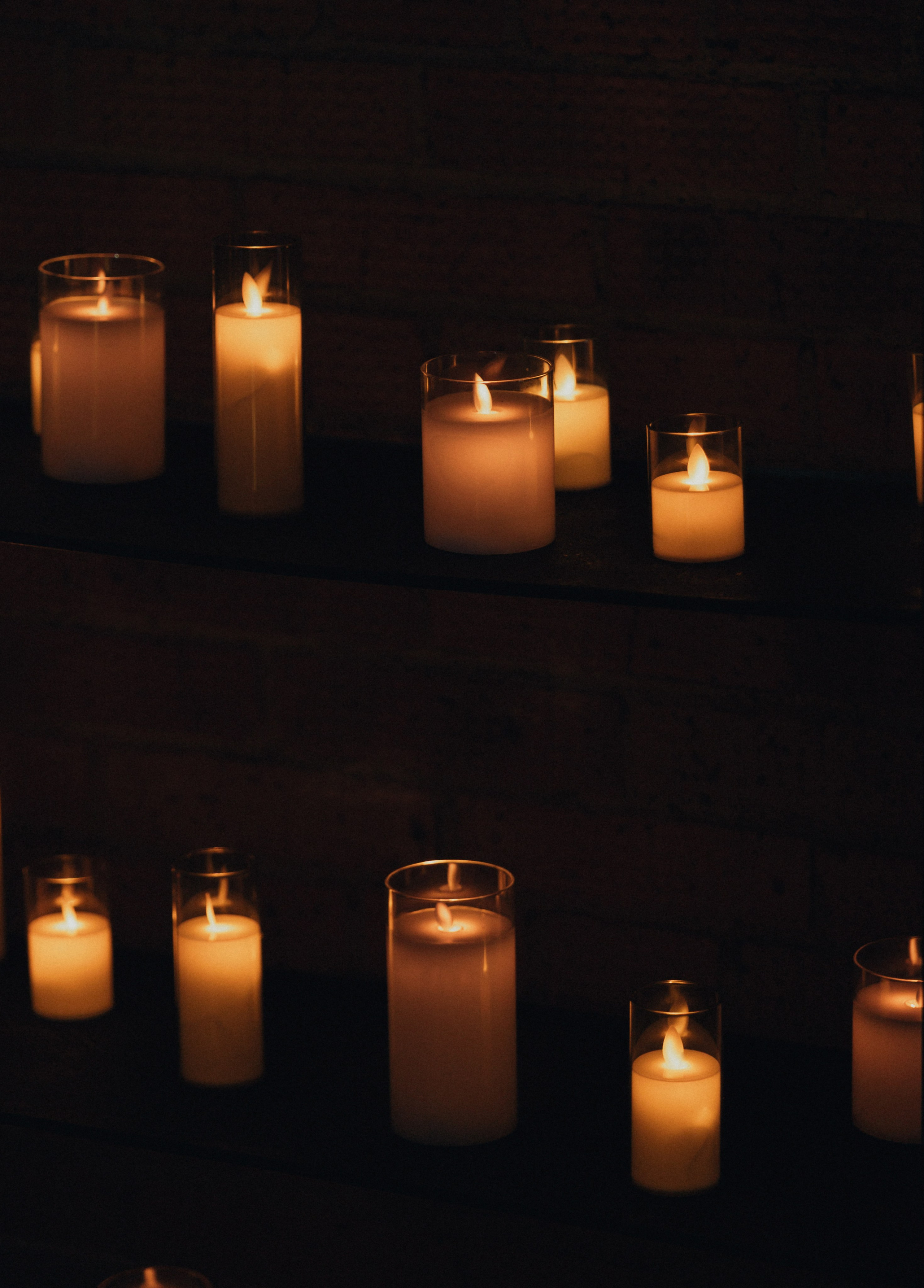 Максим и Анна. Свадебный фотограф в Красноярске