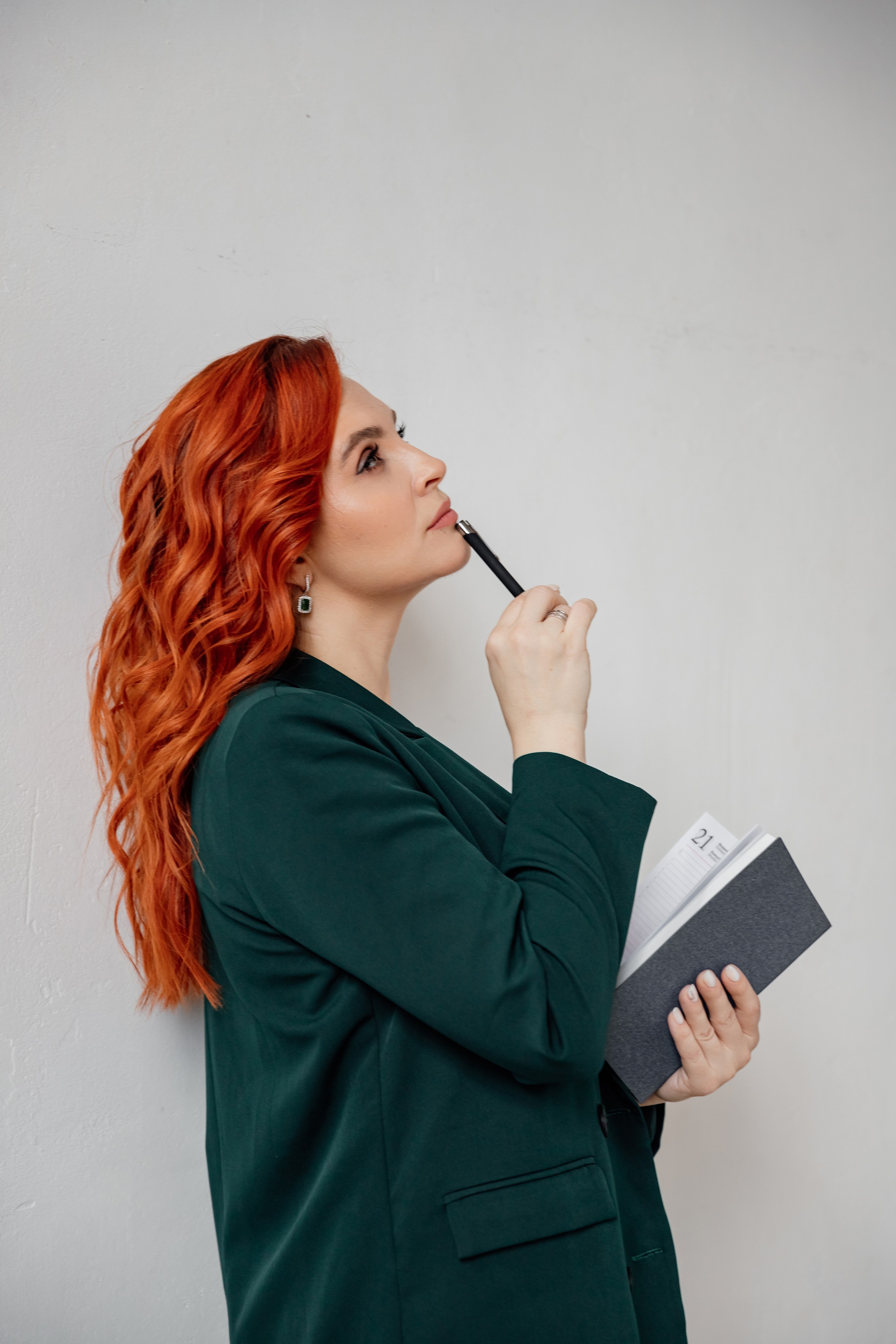 Content. Коммерческий фотограф, ретушёр Анастасия Пачина