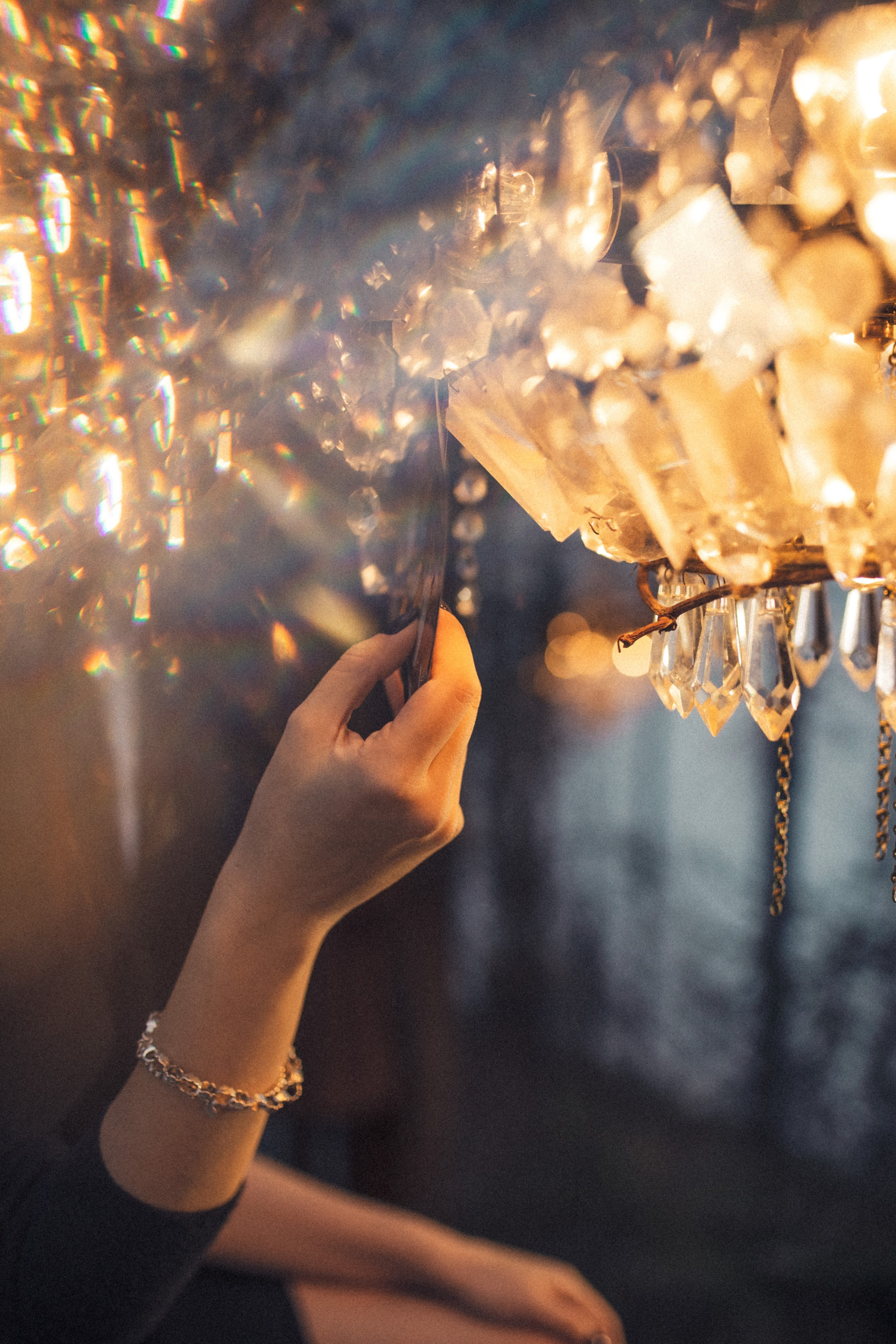 Мария Седова. Фотограф в Москве Наталья Спиридонова