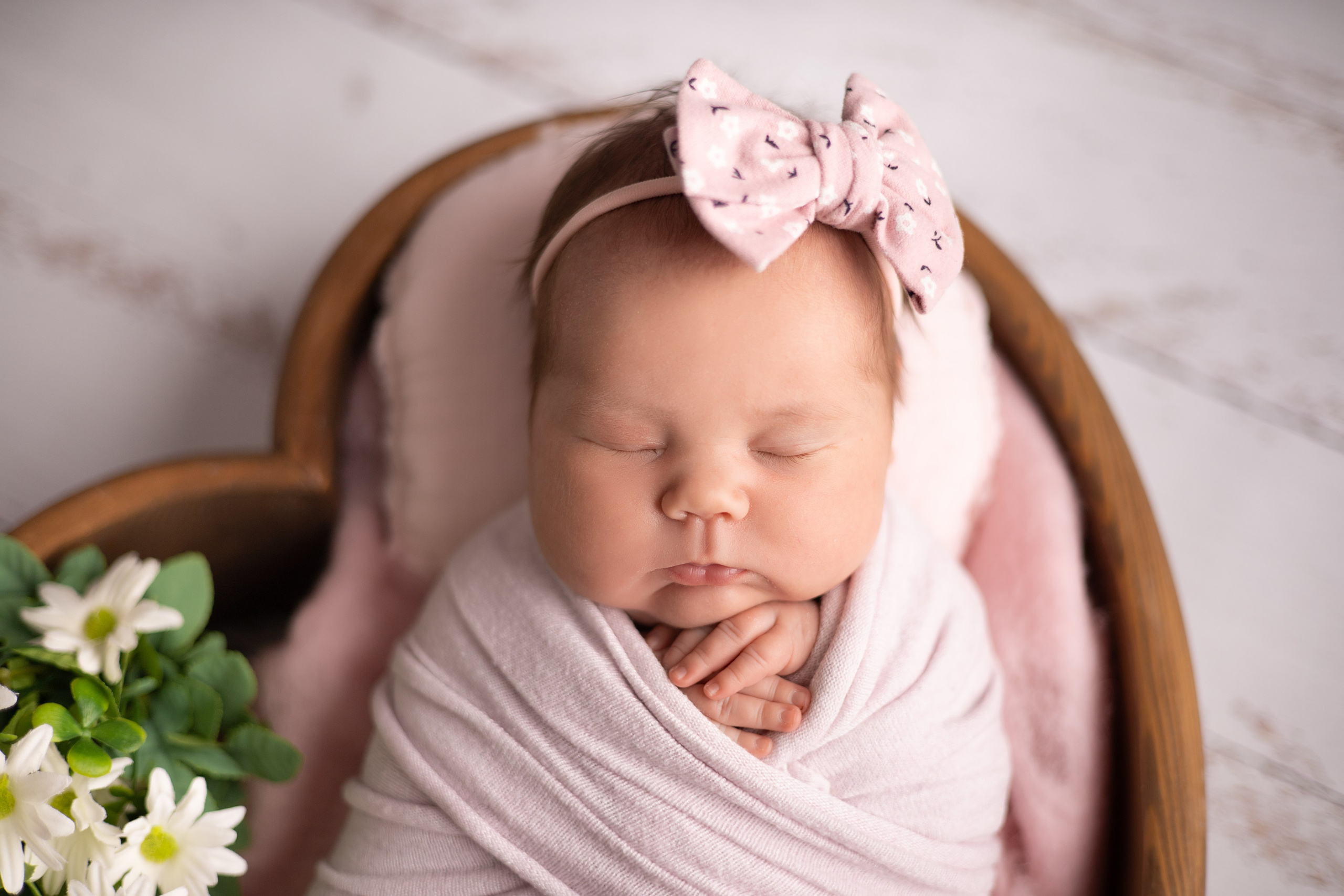 Новорожденные. Детский новорождённых и детей постарше Анисимова Полина