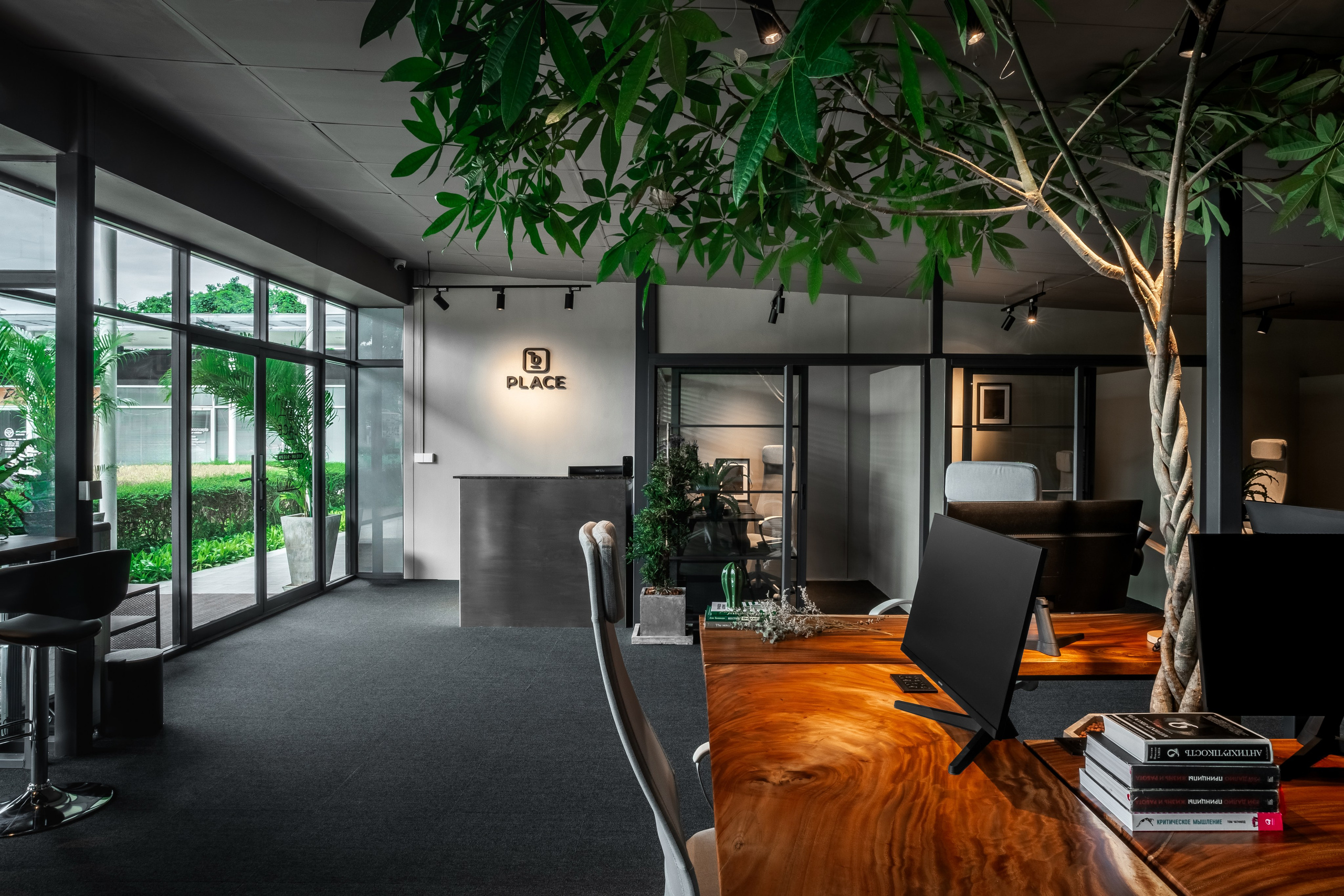 Interior and Real Estate Photography Portfolio | Perelude Interior. Interior photographer in Phuket | Perelude Interior