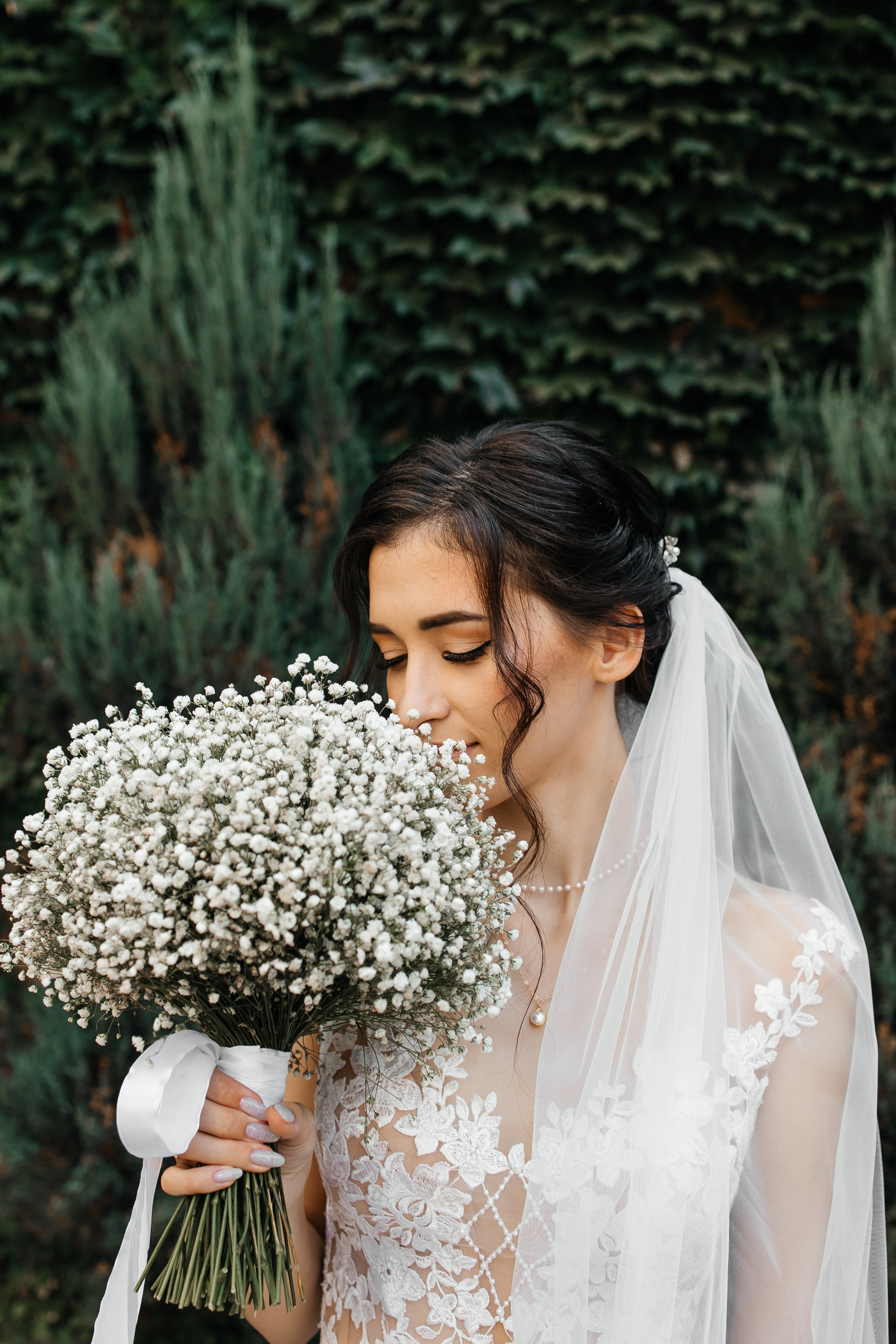 Алена и Вячеслав. Свадебный и семейный фотограф в Ростове-на-Дону