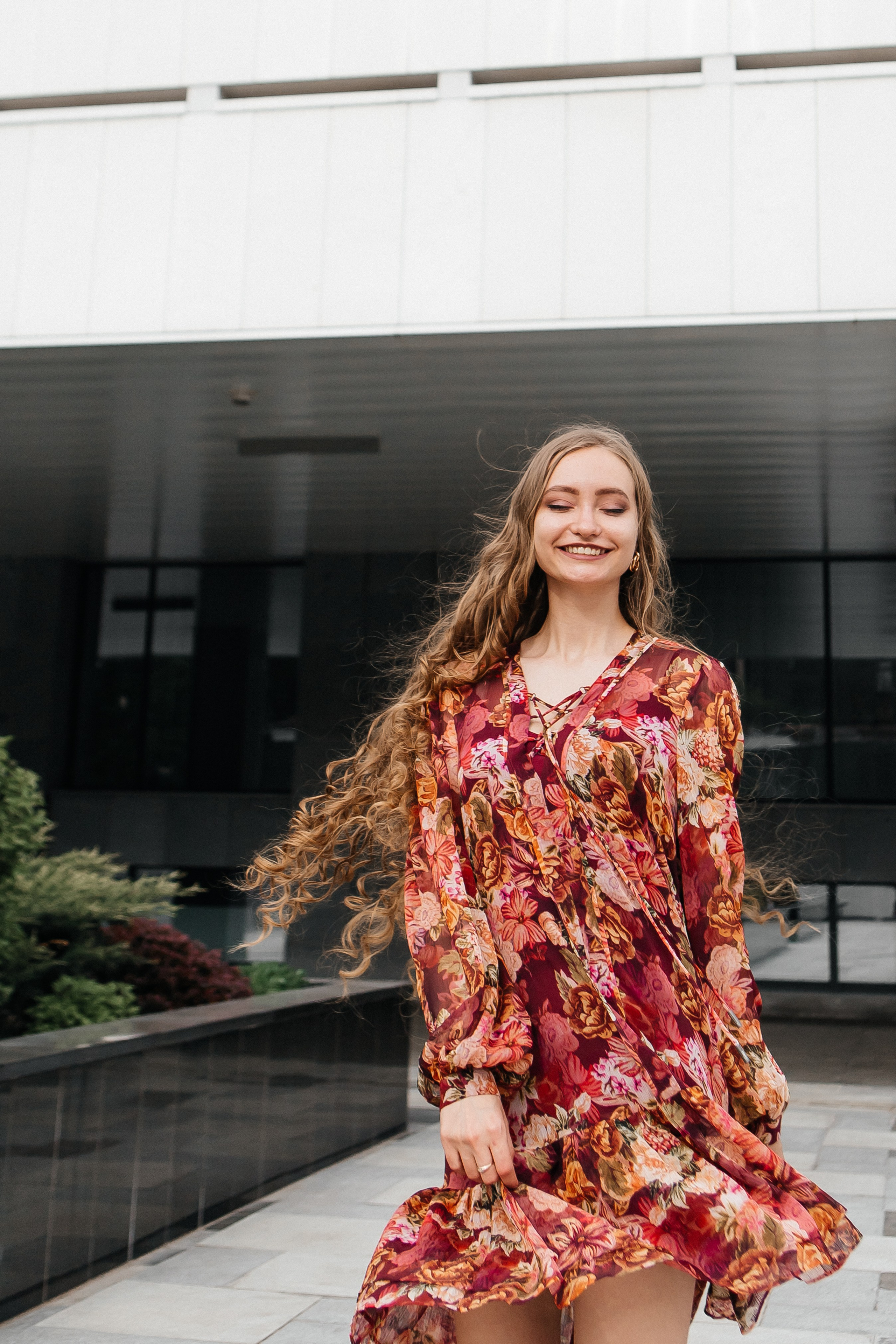 Регина. Свадебный и семейный фотограф в Ростове-на-Дону