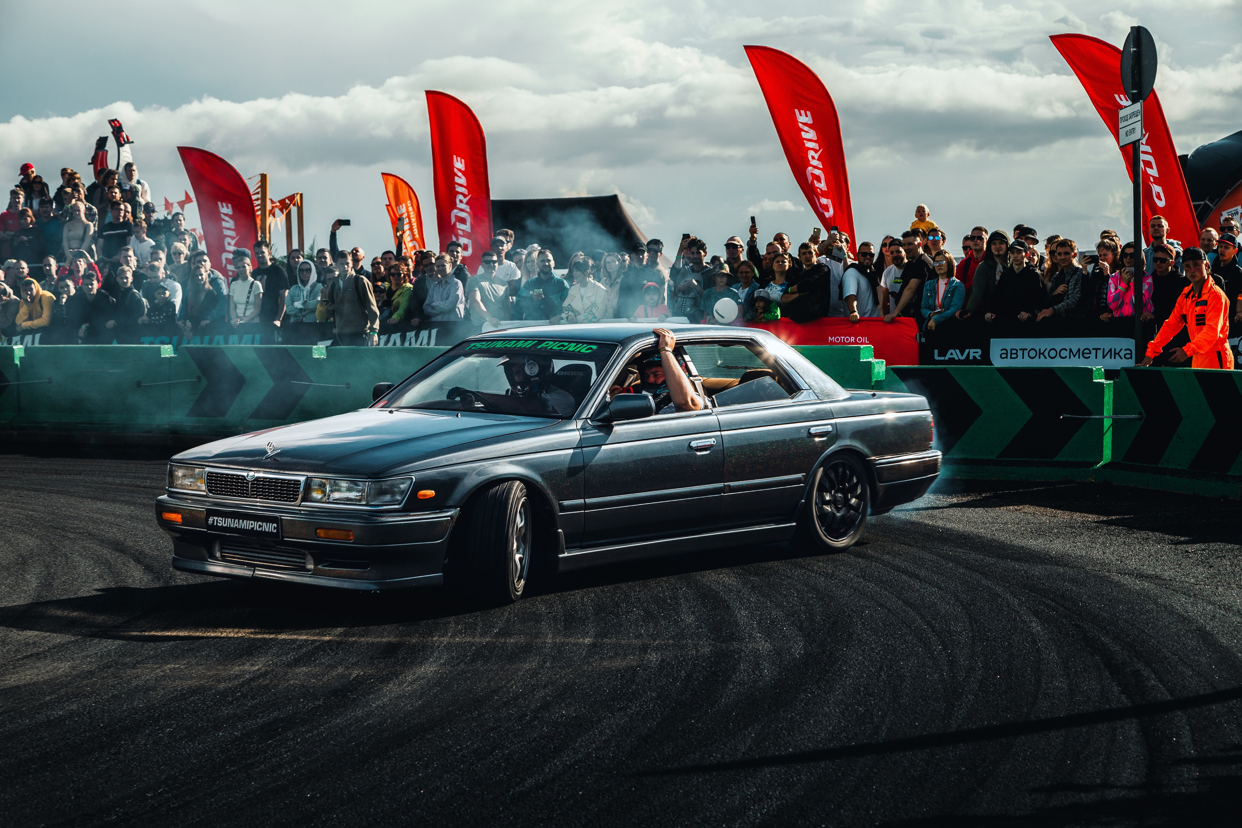 2023. Спортивный фотограф Санкт-Петербург