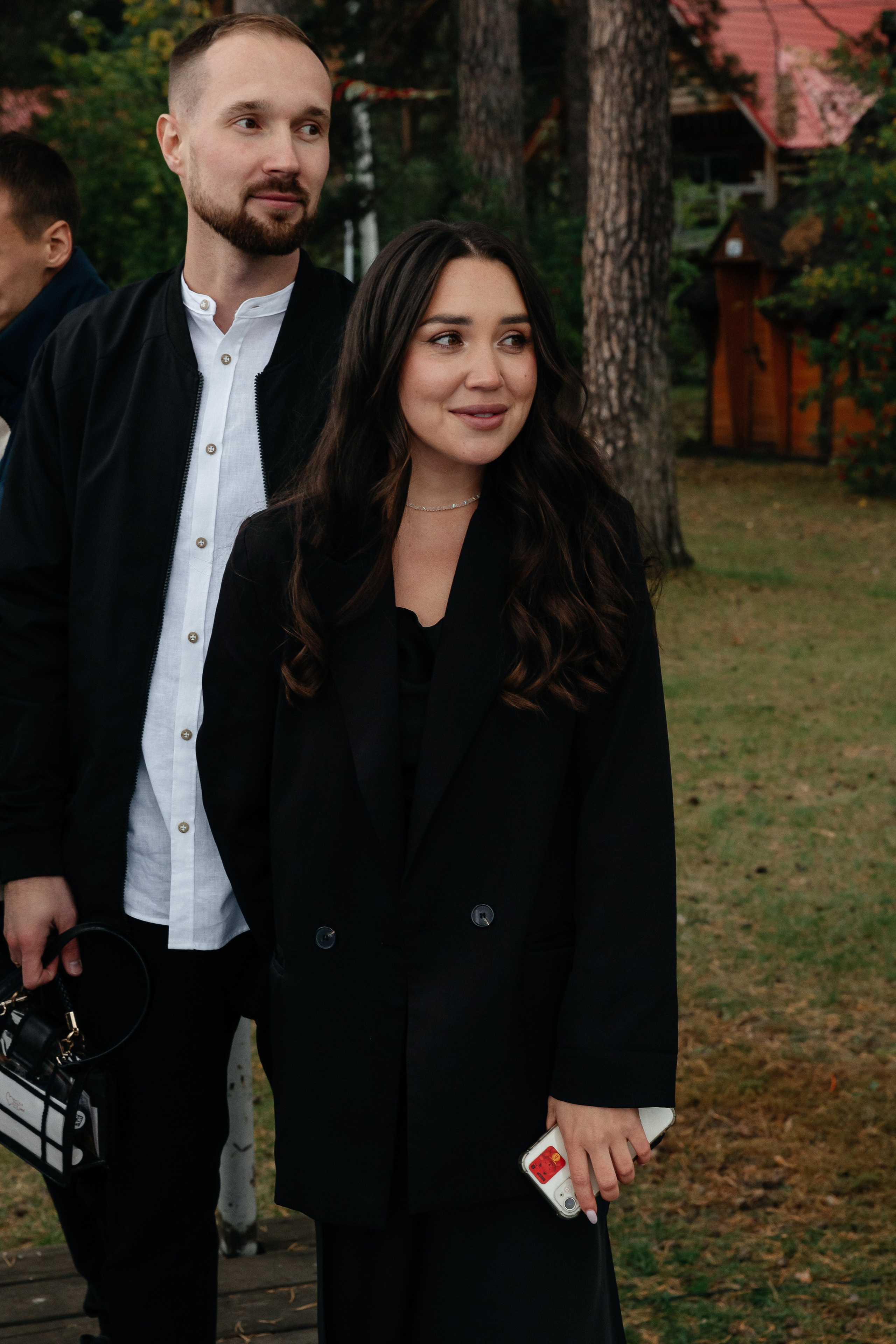 MARIA & LEV. Свадебный фотограф | Екатеринбург | Сочи | Артем Шестаков