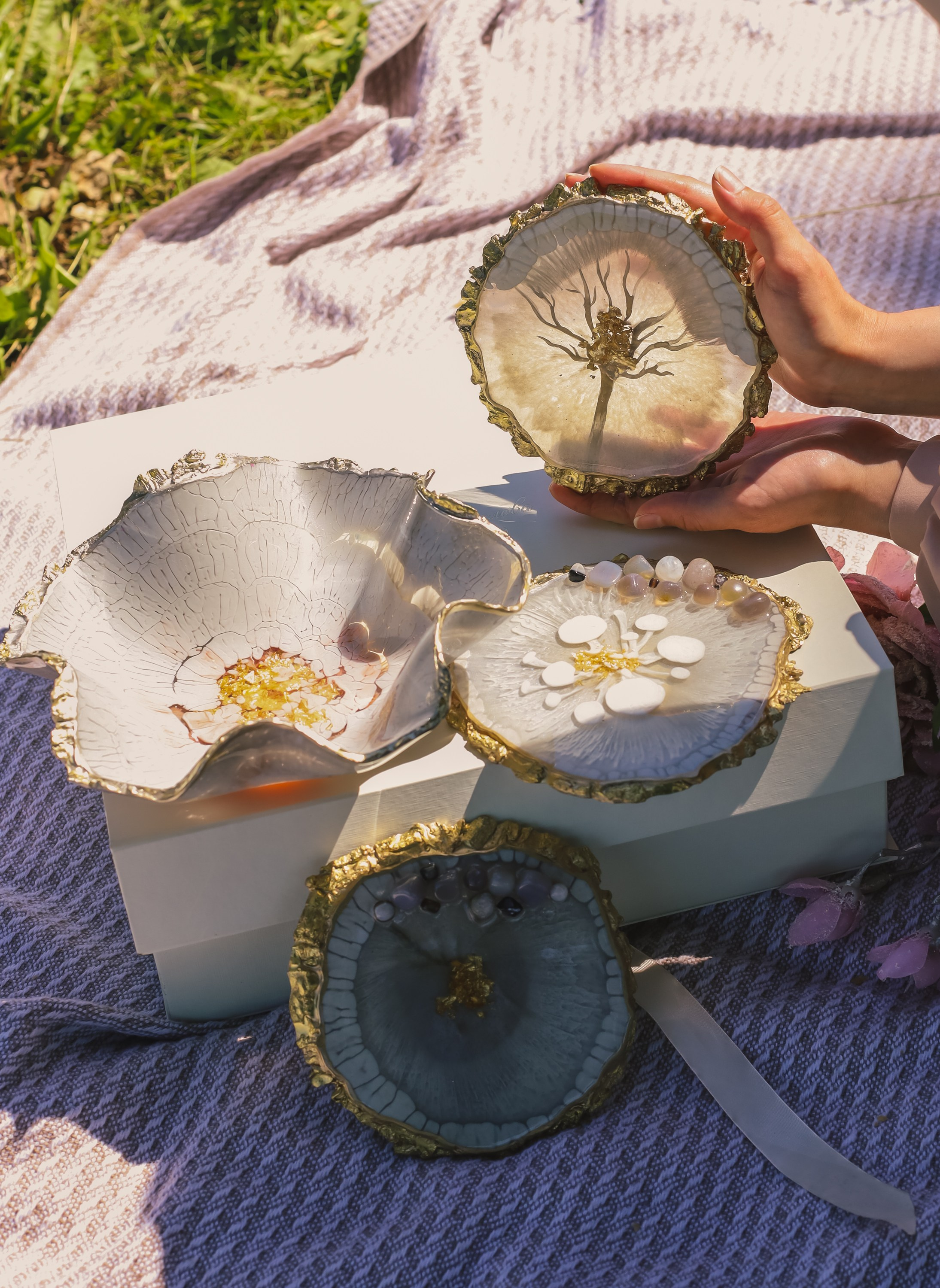 Реклама. Лайфстайл фотограф в Уфе и Кармаскалах Гульназ Н