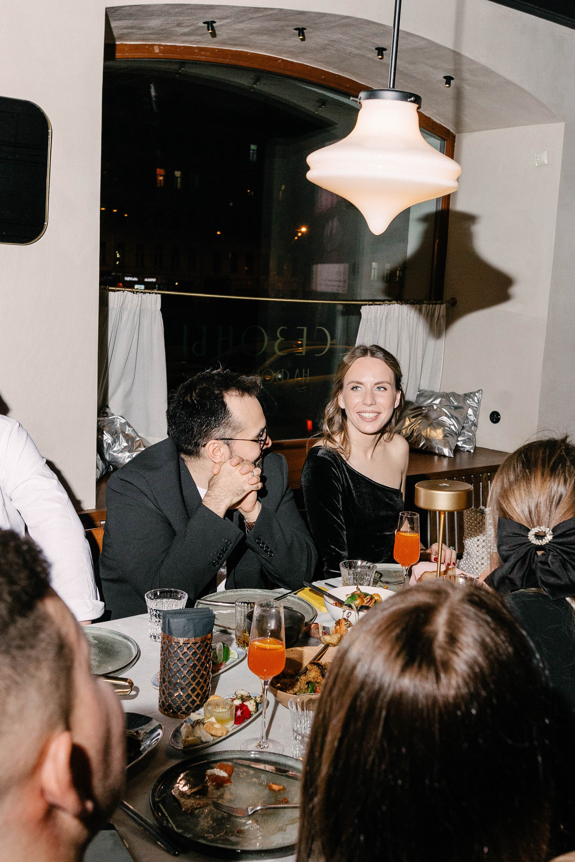 День Рождения Никиты. Фотограф Veronika Potaseva