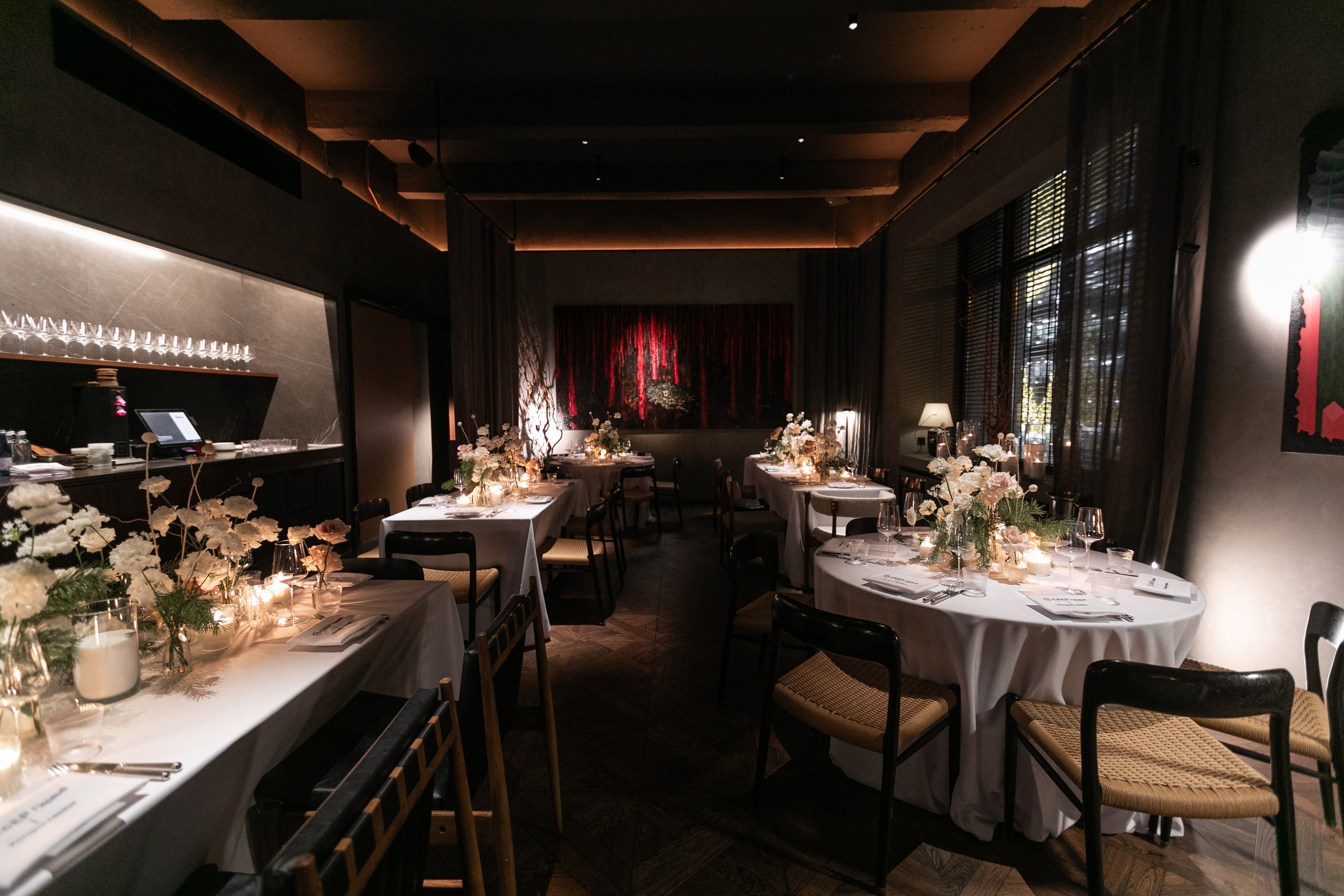 Reportage. Фотограф в Санкт-Петербурге и Москве Ян Голубев