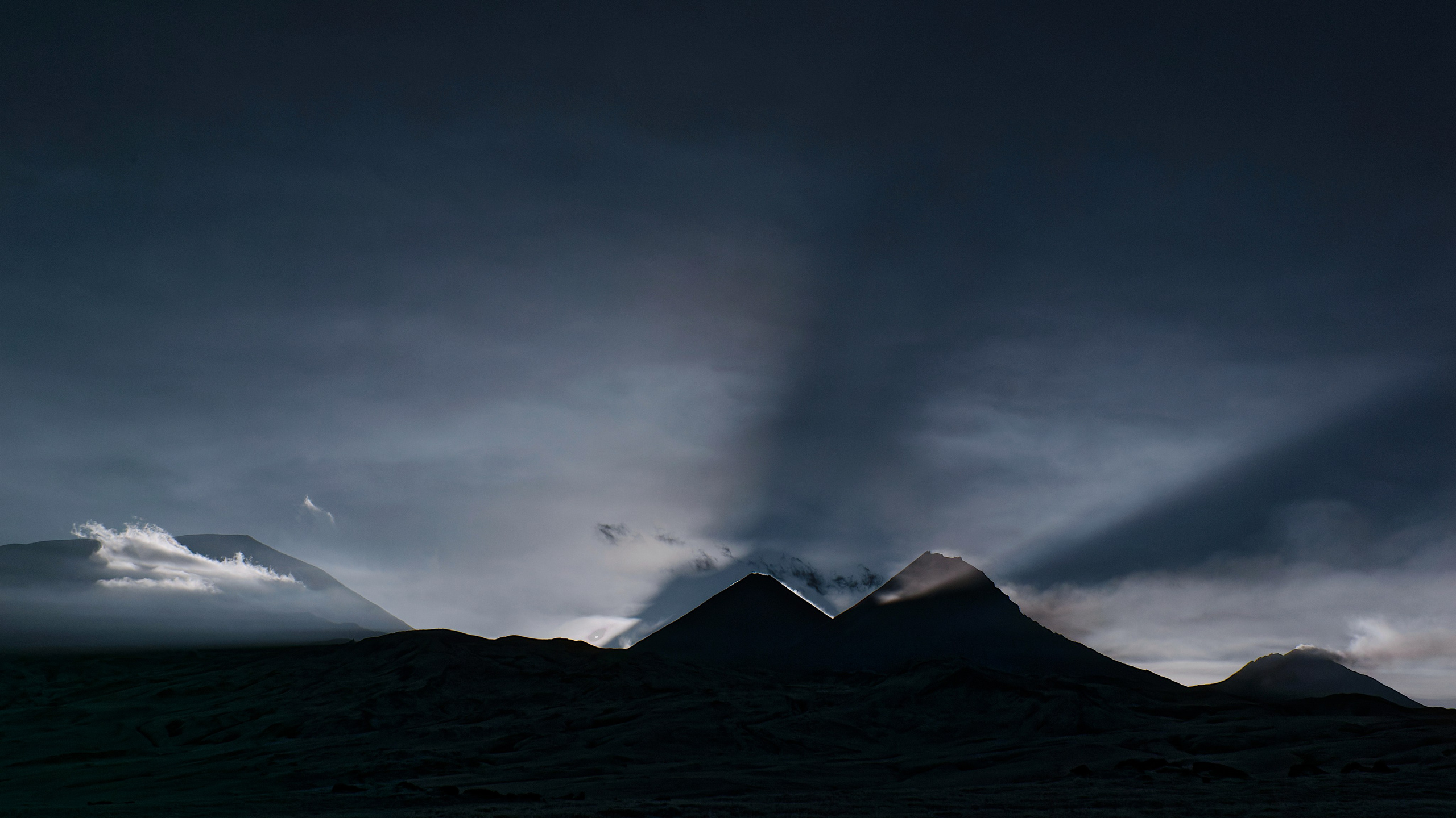 Камчатка. Фототрип. Тур?. Семоха Валерий. Фотограф