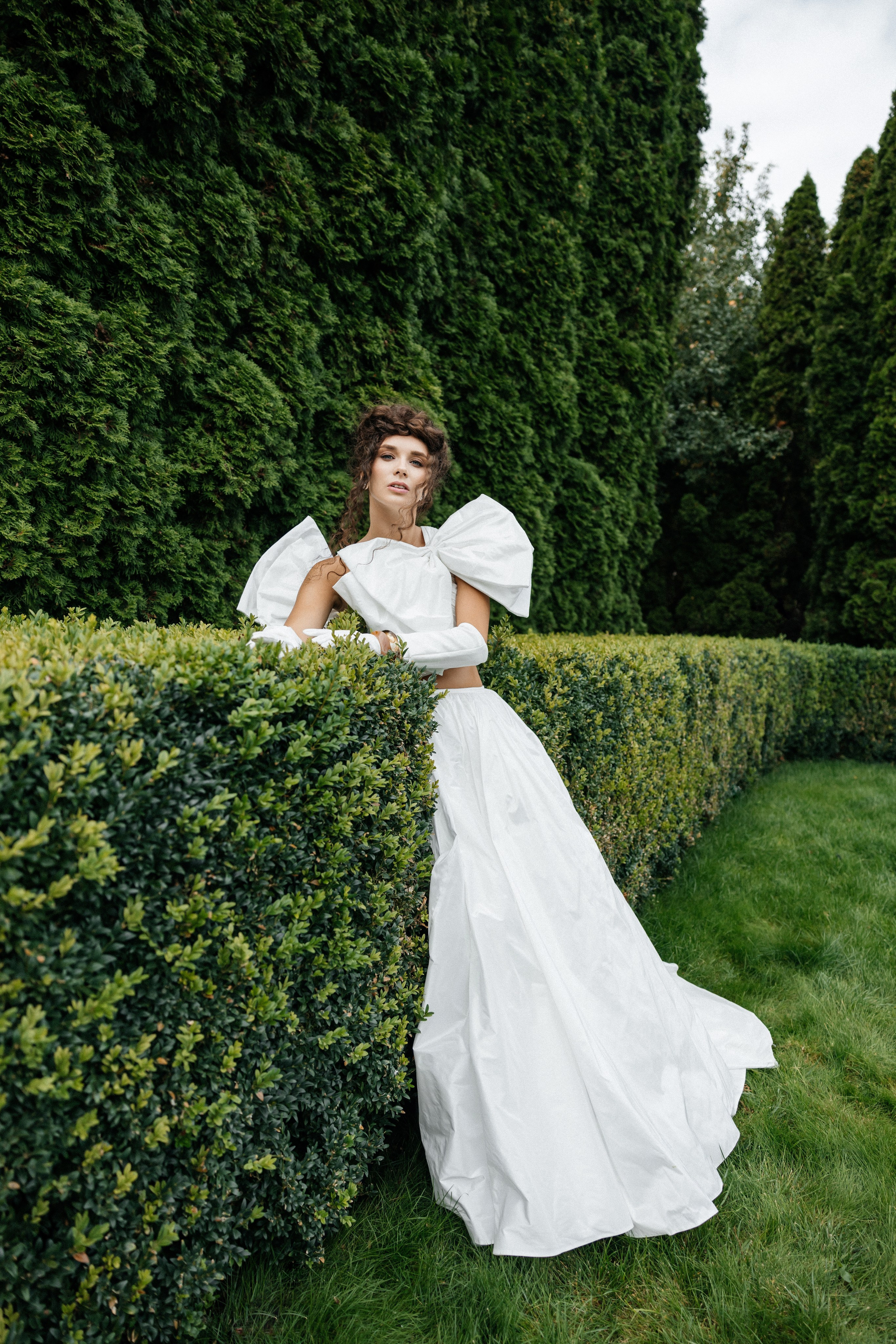 СВАДЕБНЫЕ СЕРИИ. СВАДЕБНЫЙ И РЕПОРТАЖНЫЙ ФОТОГРАФ | МИНСК, БЕЛАРУСЬ| ЮЛИАНА ВАСИЛЬКОВА