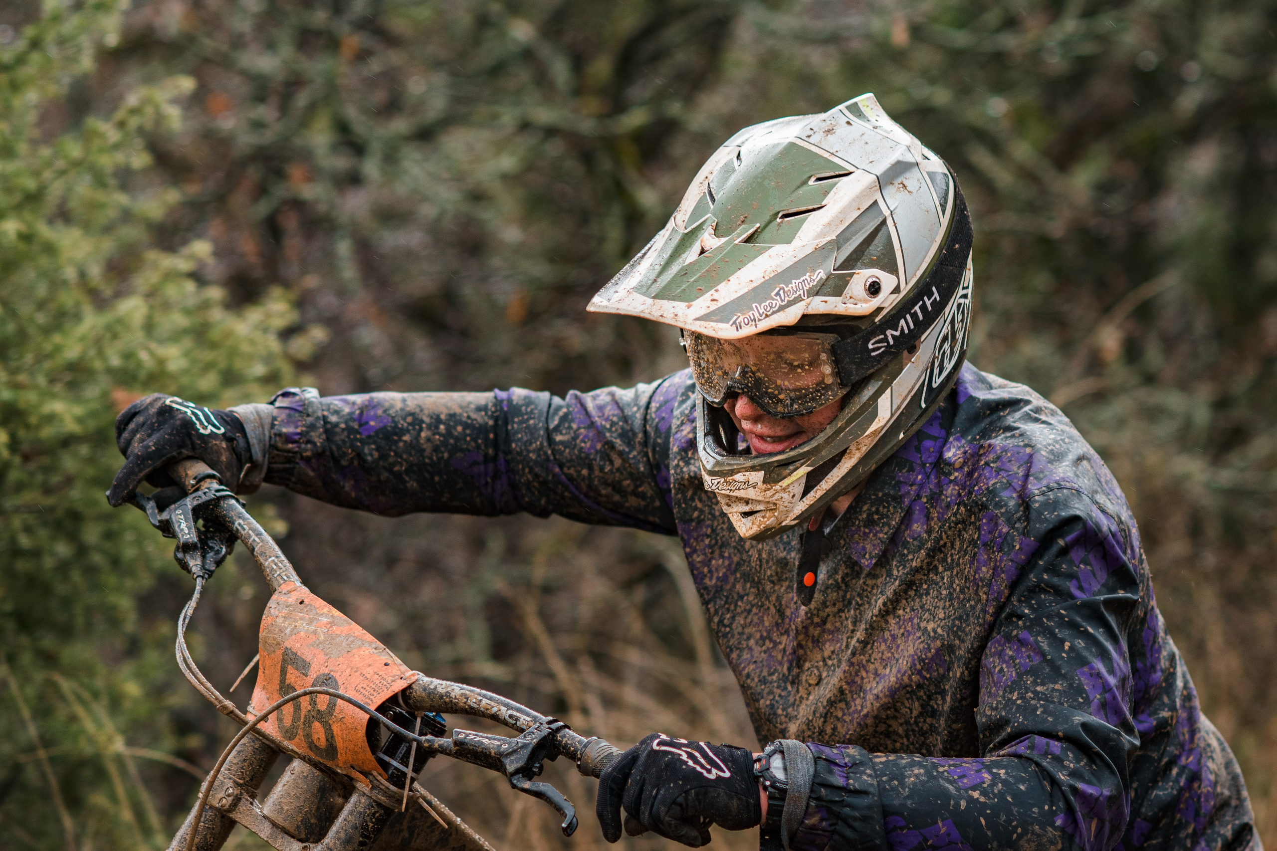 Спортивный репортаж. Фотограф Симферополь Крым Ольга Топоривская