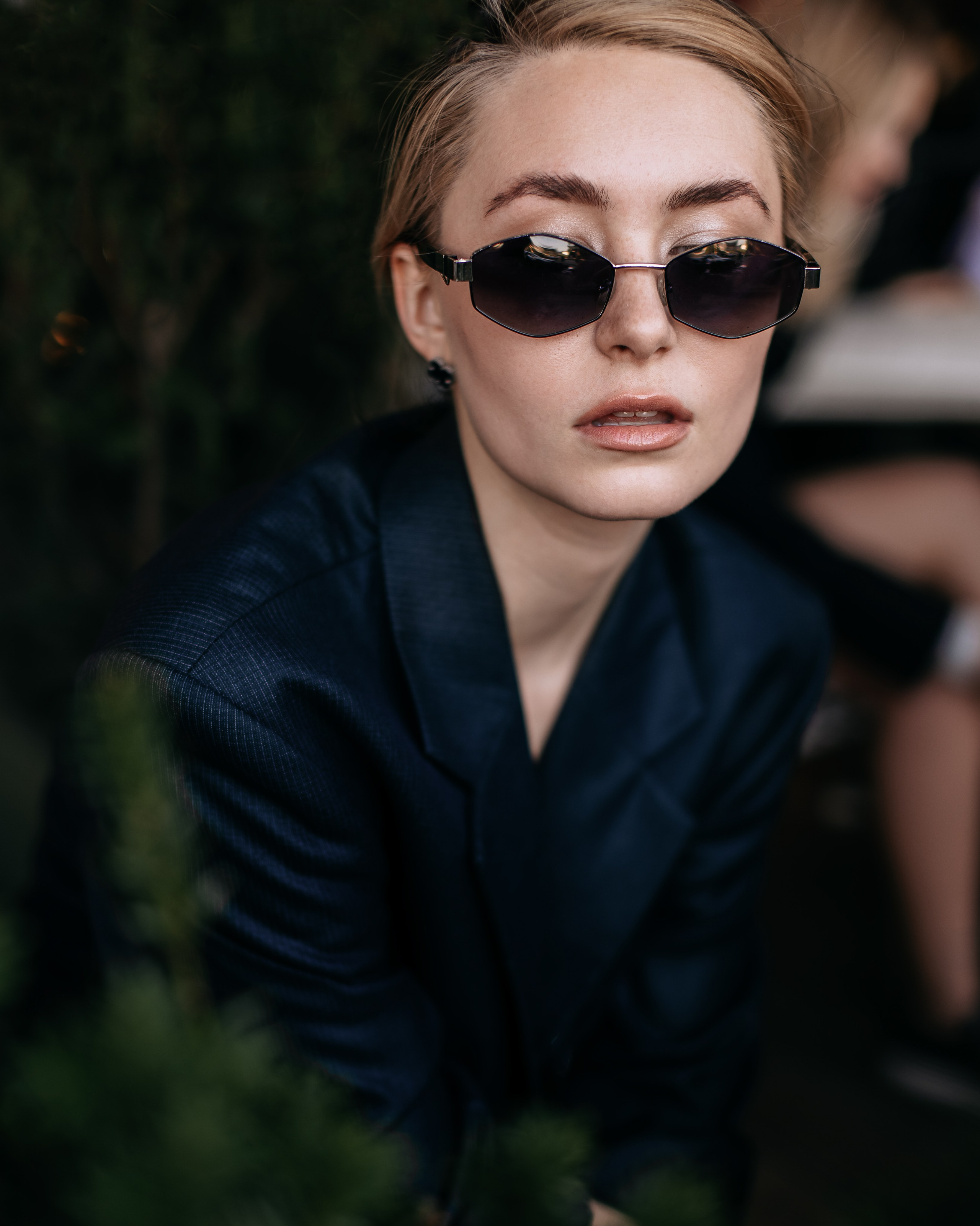 Индивидуальные съёмки. Фотограф Ростов-на-Дону Александрия Столицына