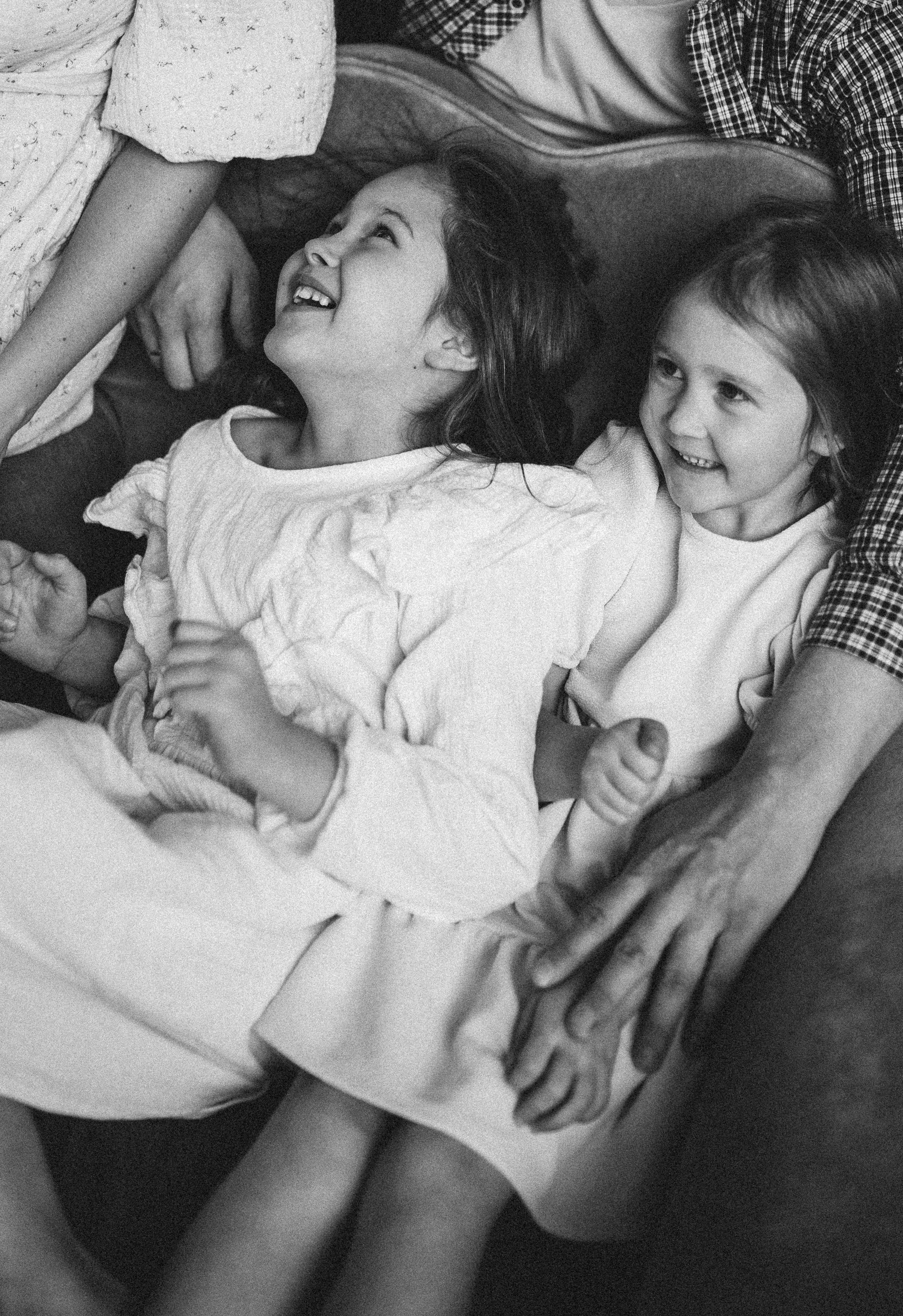 Про любовь. Фотограф Санкт-Петербург|СПБ|Питер Марина Медведева