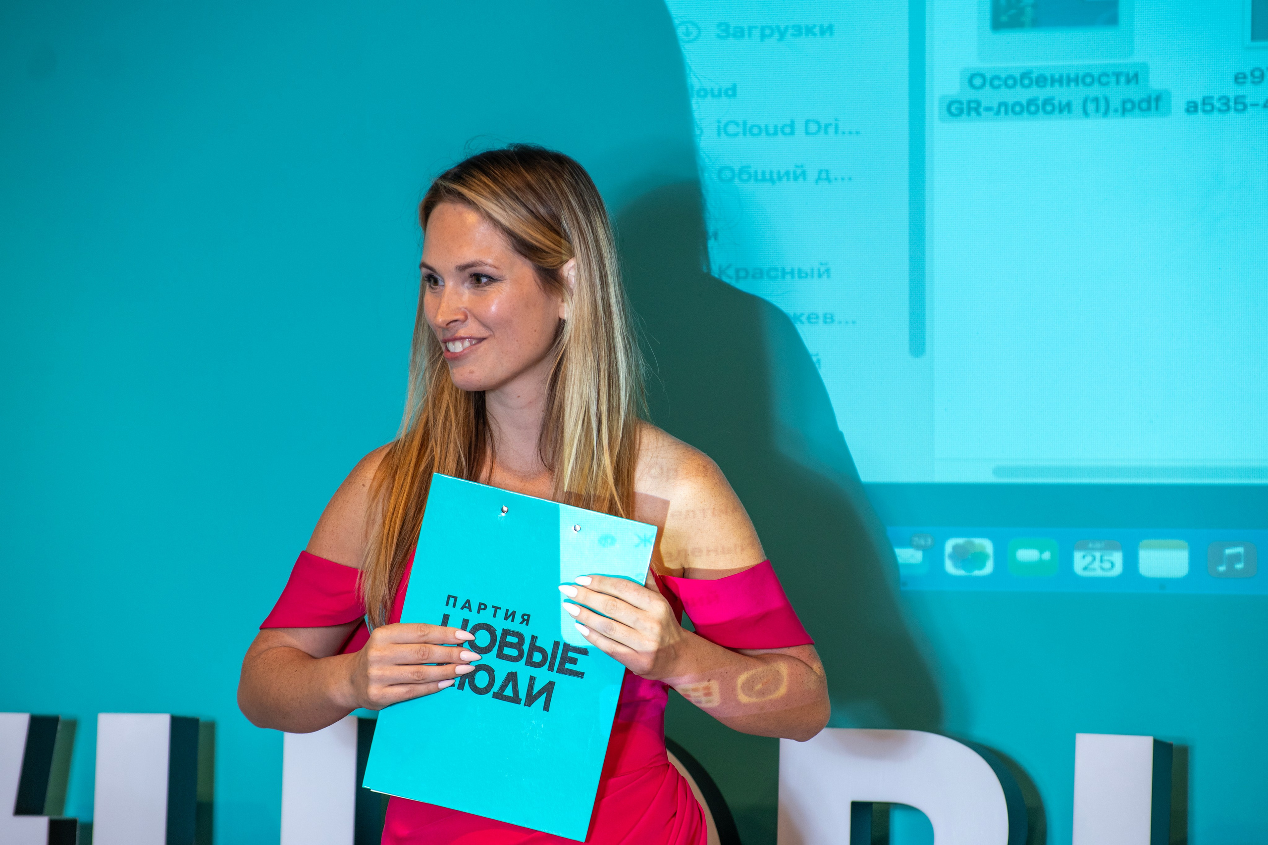 Новые люди. Семейный и детский фотограф Антон Зорин