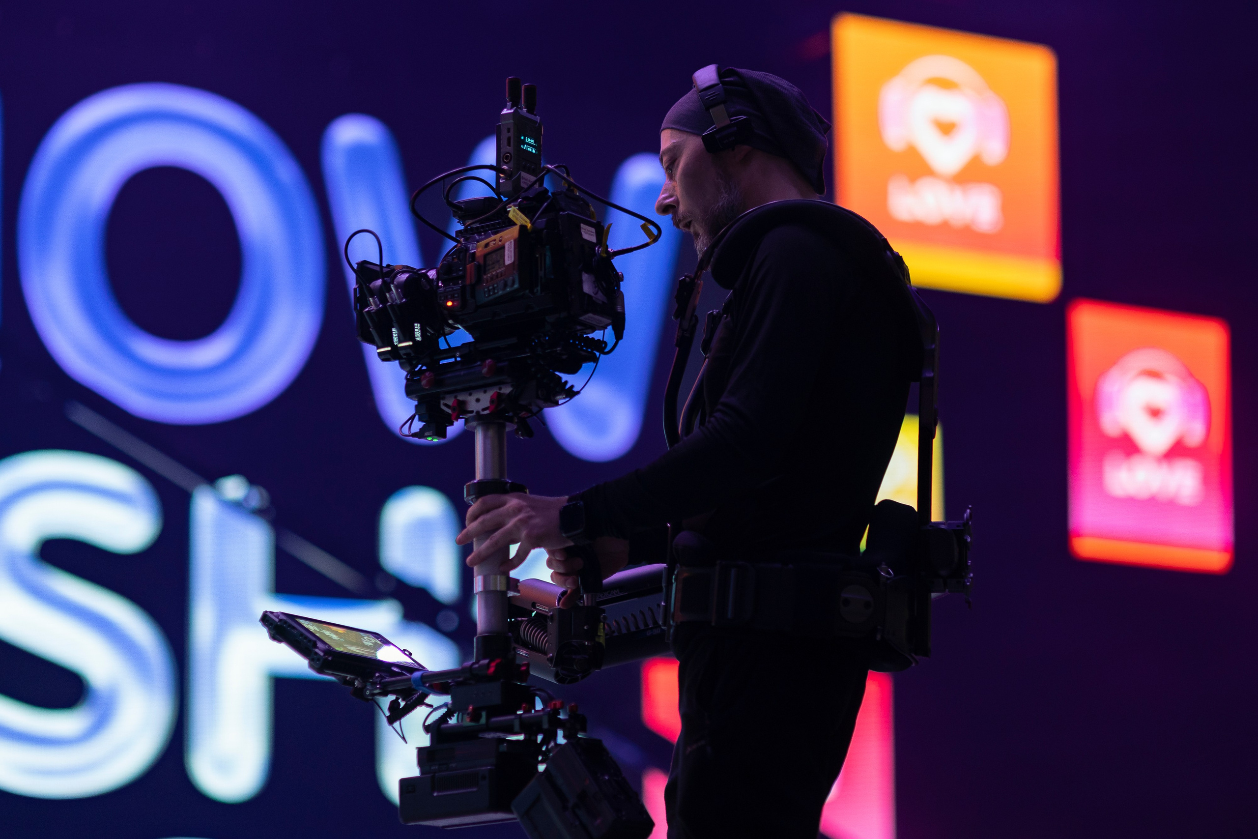 BIG LOVE SHOW 2025/ БИГ ЛАВ ШОУ 2025. ЛАВ РАДИО. ФОТОГРАФ МОСКВА. КОНЦЕРТ. АРЕНА LIVE.  КЛАВА КОКА. ЛЕША СВИК. МАРИ КРАЙМБРЕРИ. ДИМА БИЛАН. ОЛЬГА БУЗОВА. ЛЮСЯ ЧЕБОТИНА. ВАНЯ ДМИТРИЕНКО. ЮЛИАННА КАРАУЛОВА. ХАННА. ЮЛИЯ ПАРШУТА. ХАБИБ. NILETTO. ARTIC & ASTI