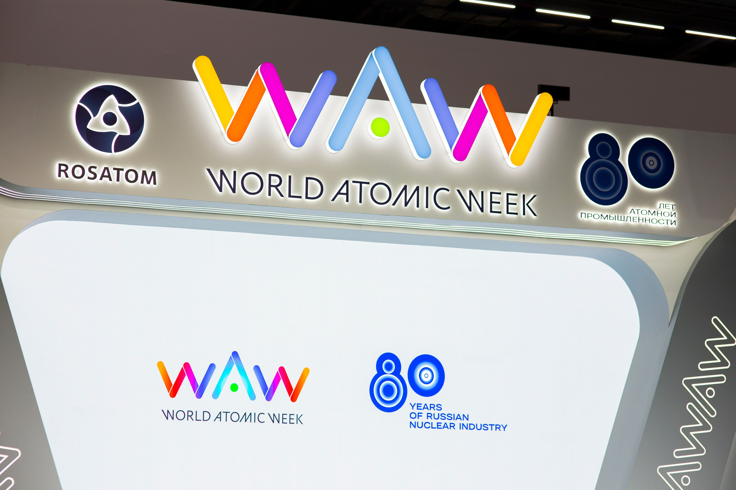 РЕПОРТАЖ | СОБЫТИЯ. Ксения Фрик — фотограф: бэкстейдж тв-шоу, портреты, репортаж | Москва