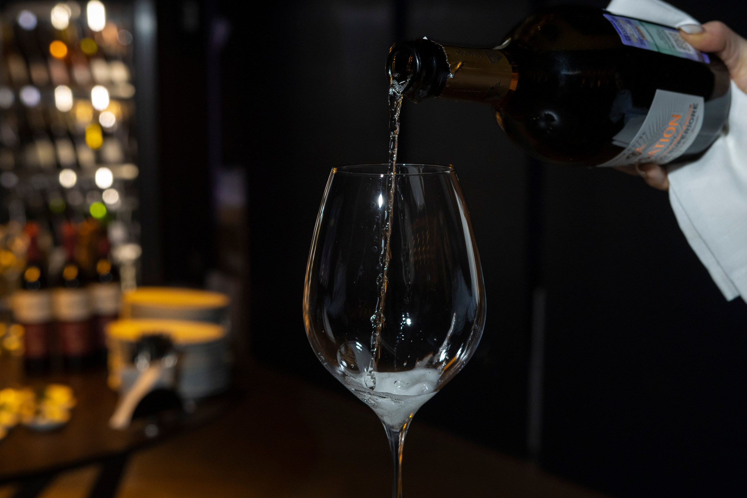 Репортаж. Ксения Фрик — фотограф: бэкстейдж тв-шоу, портреты, репортаж | Москва