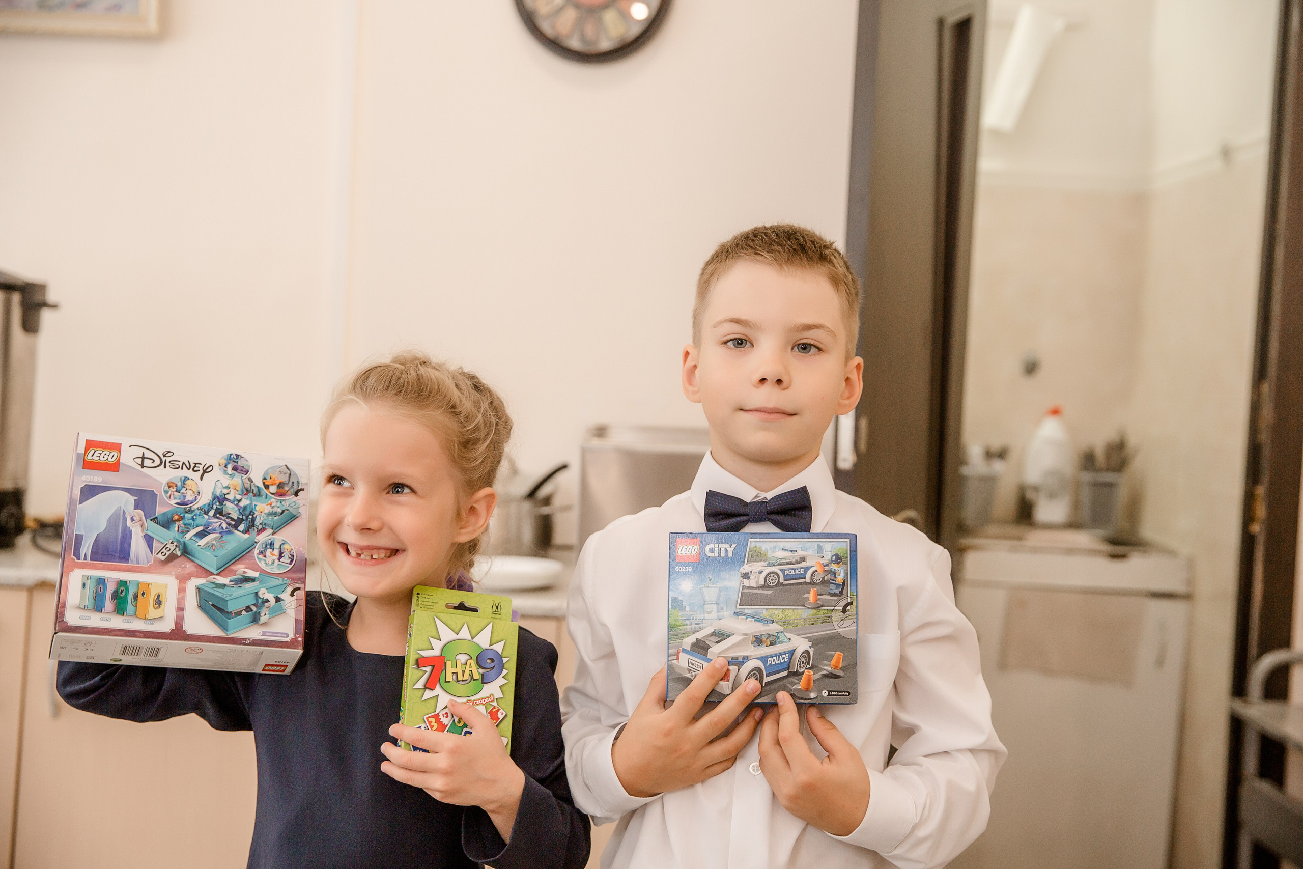 Примеры репортажных фотосессий. Семейный и детский фотограф в Москве Вера Ускова