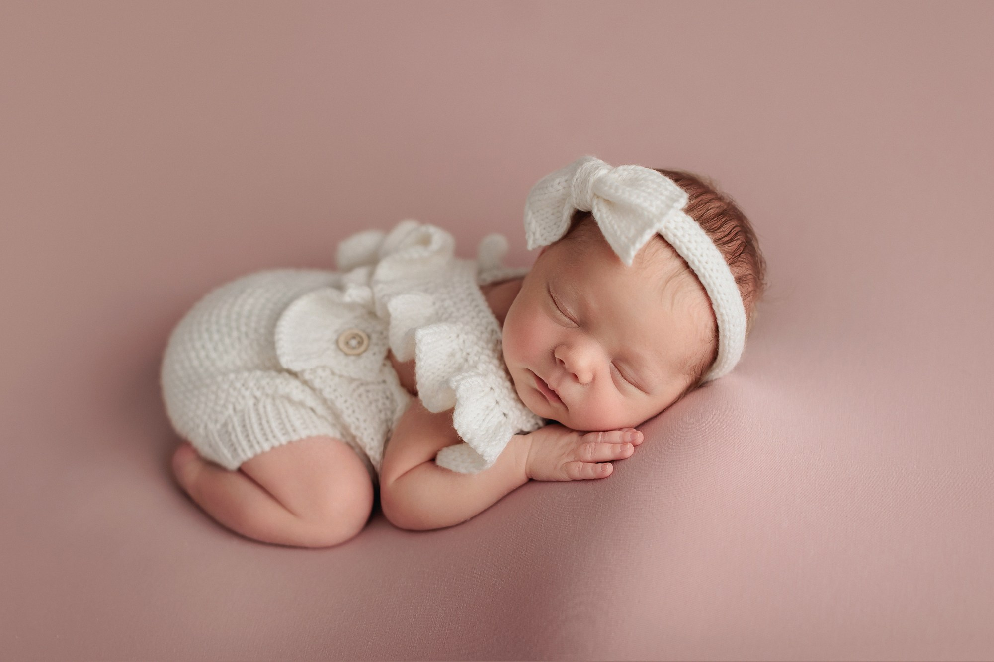 Фотограф новорождённых в Серпухове | Семейный фотограф Серпухов. Семейный фотограф новорождённых в Серпухове Юлия Новикова +79637785957