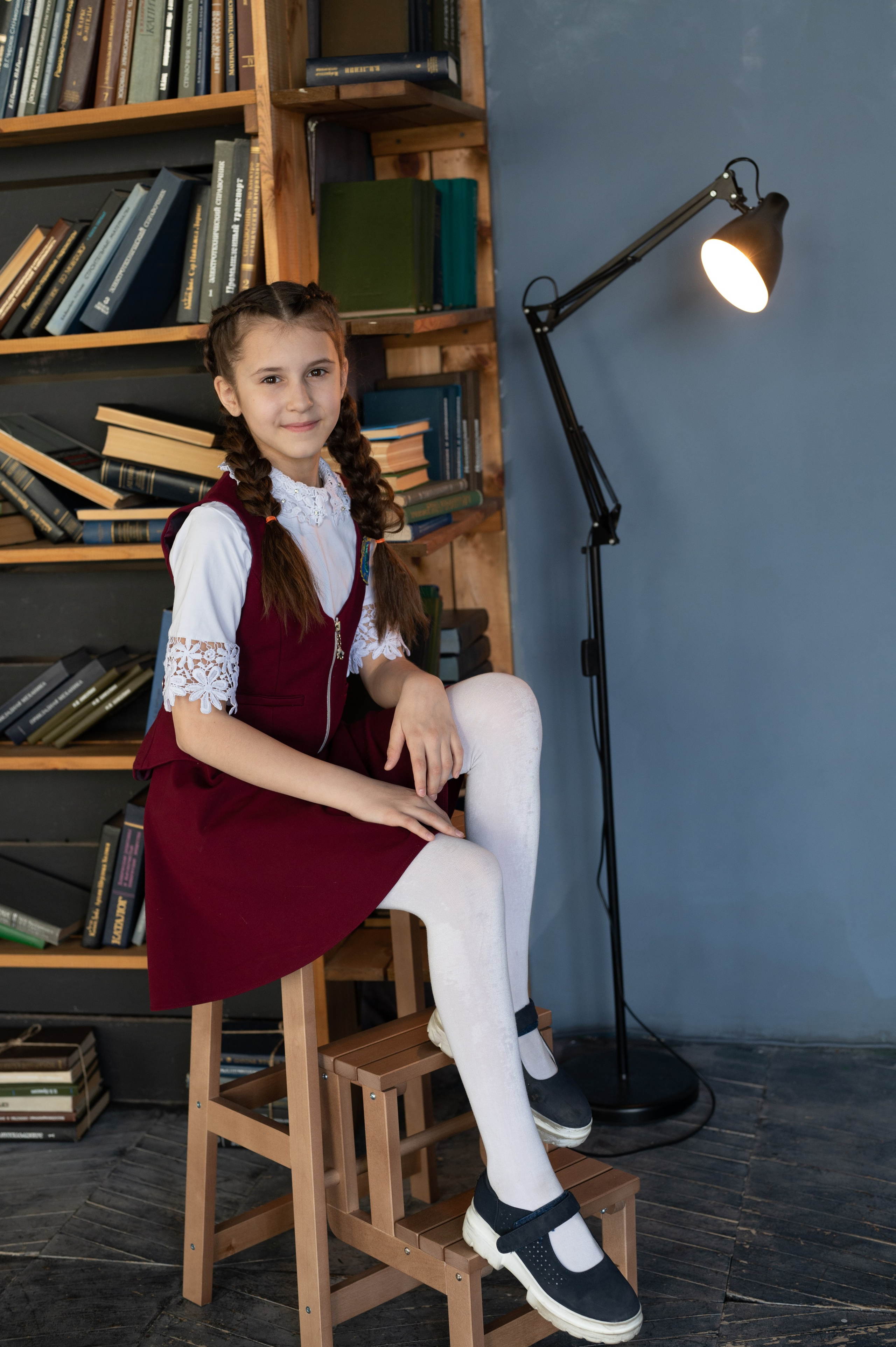 16 гимназия 4 «К» студия. Фотограф новорожденных, семейный детский в Тюмени Татьяна Морозова