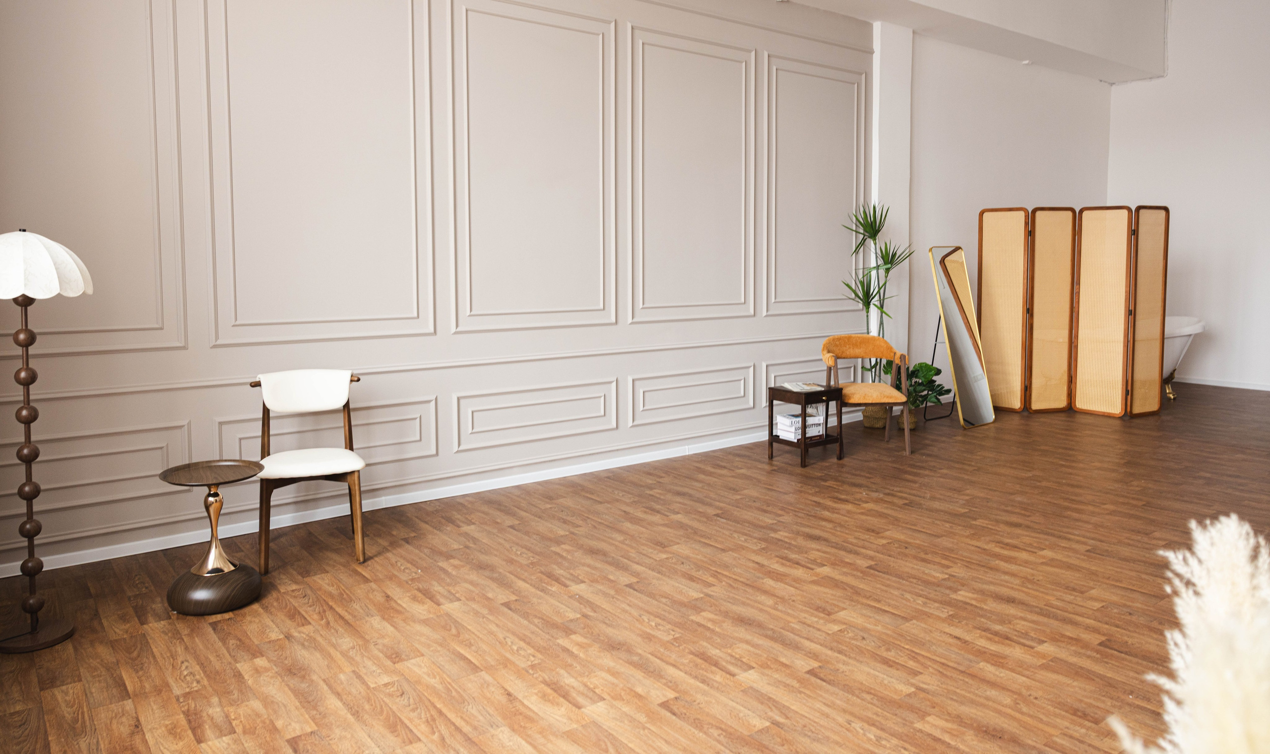 Photohub прочие залы. Фотограф в Минске Людмила Дутко