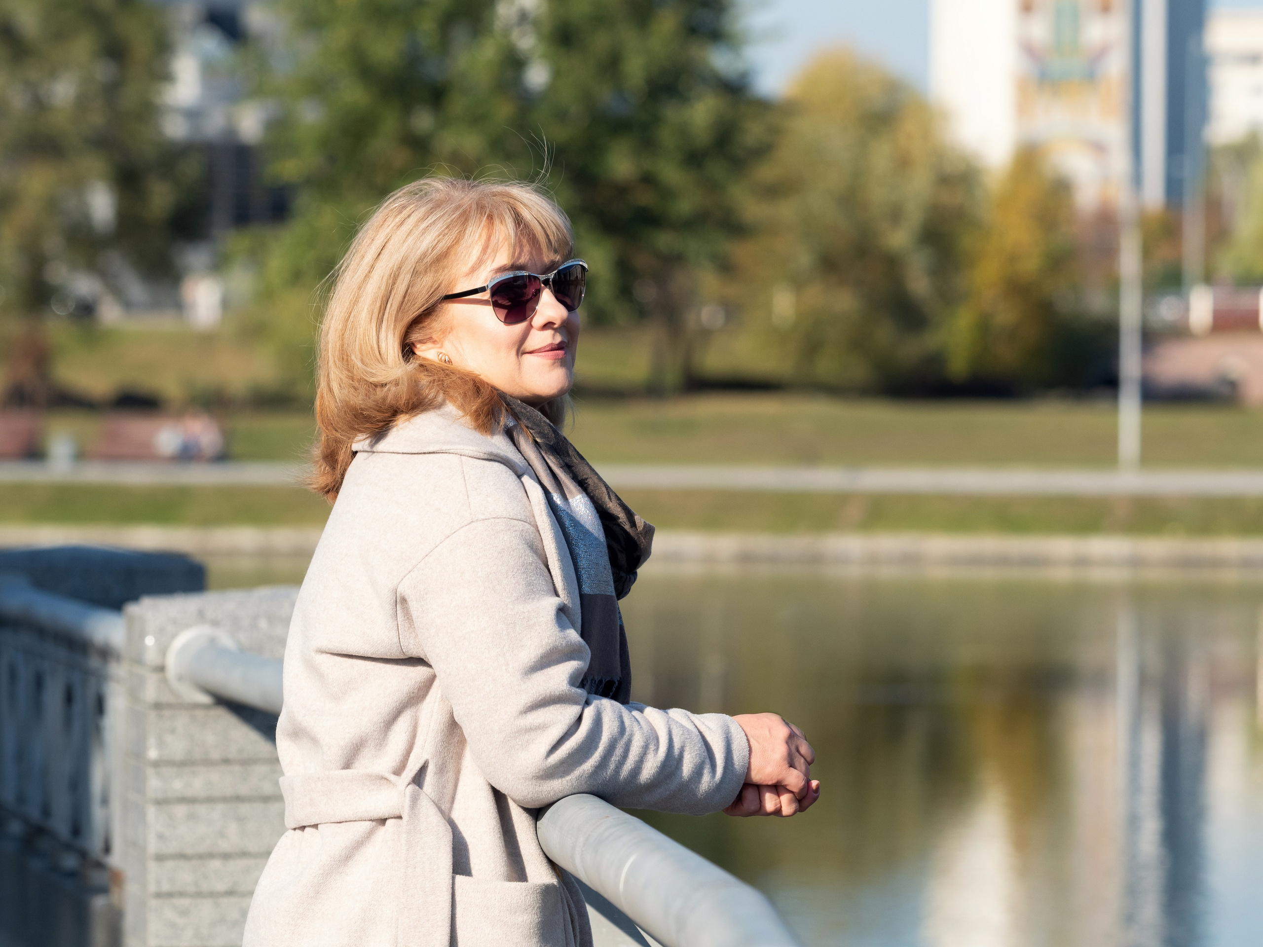 Портреты. Фотограф в Минске Людмила Дутко