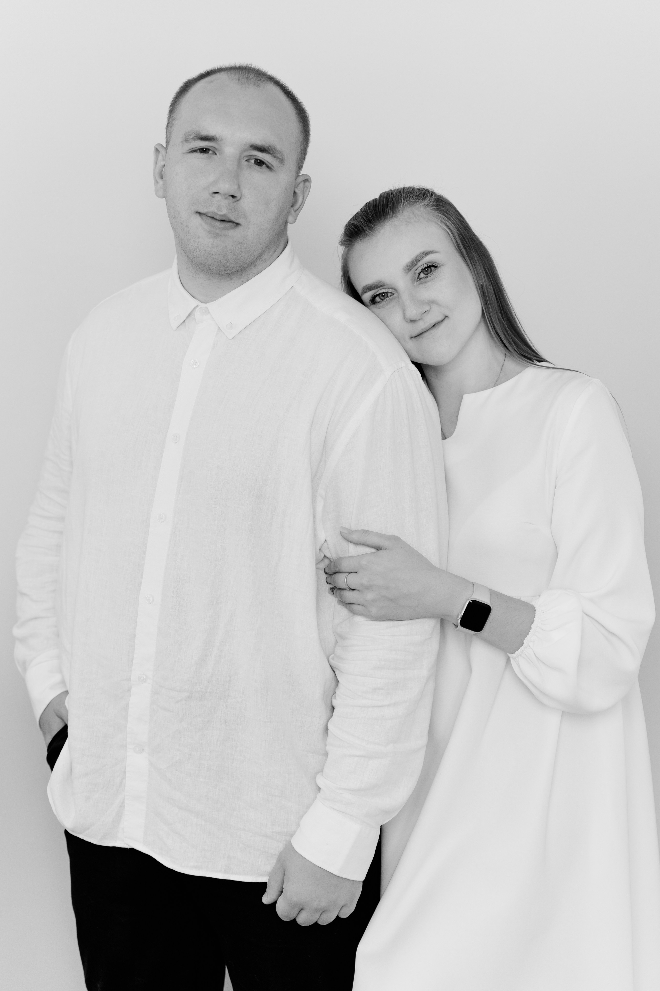 Love Story Могилев / съемка пар. Фотограф Могилев Беларусь