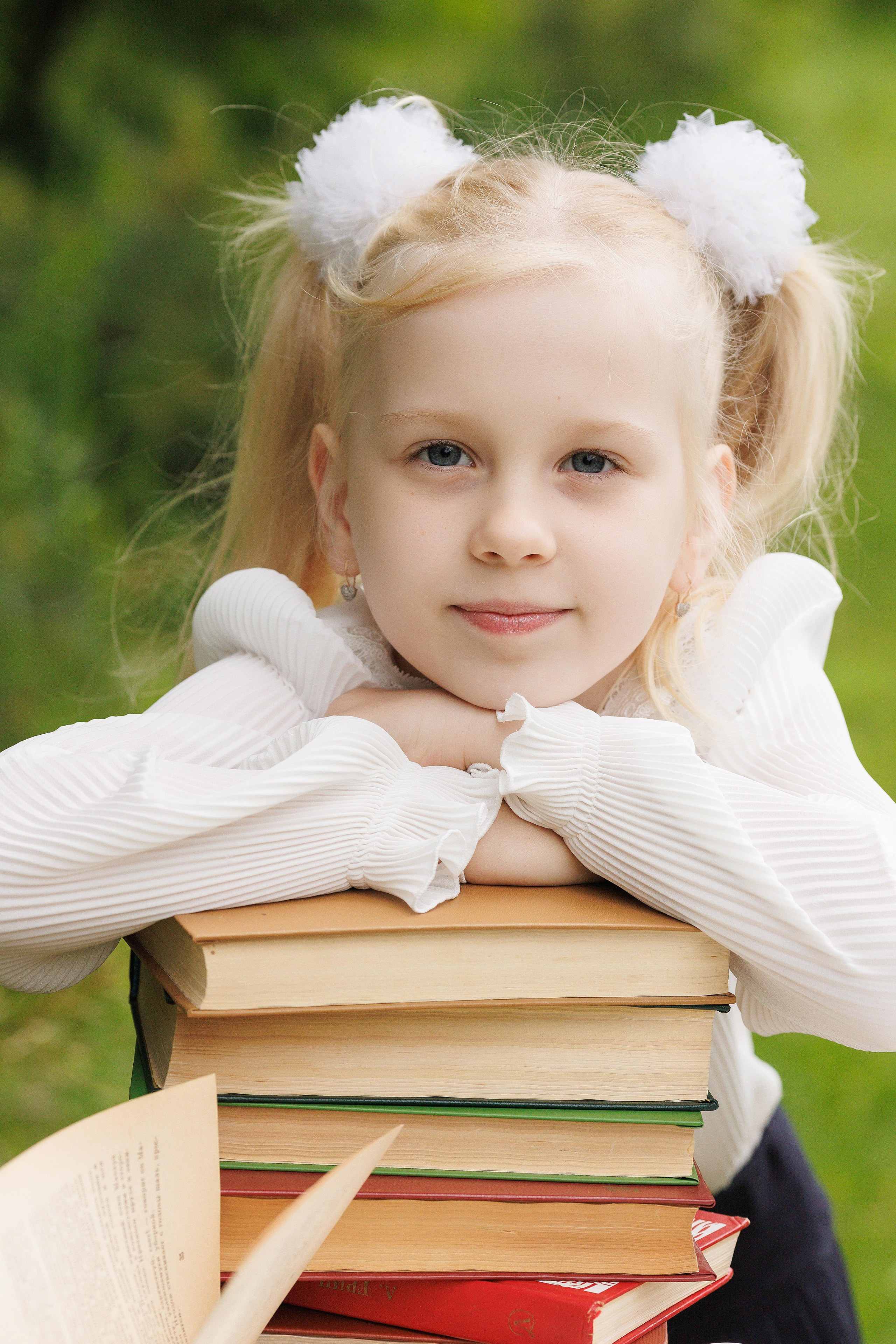 АТШ 1 класс. Photoalbum-vl.ru