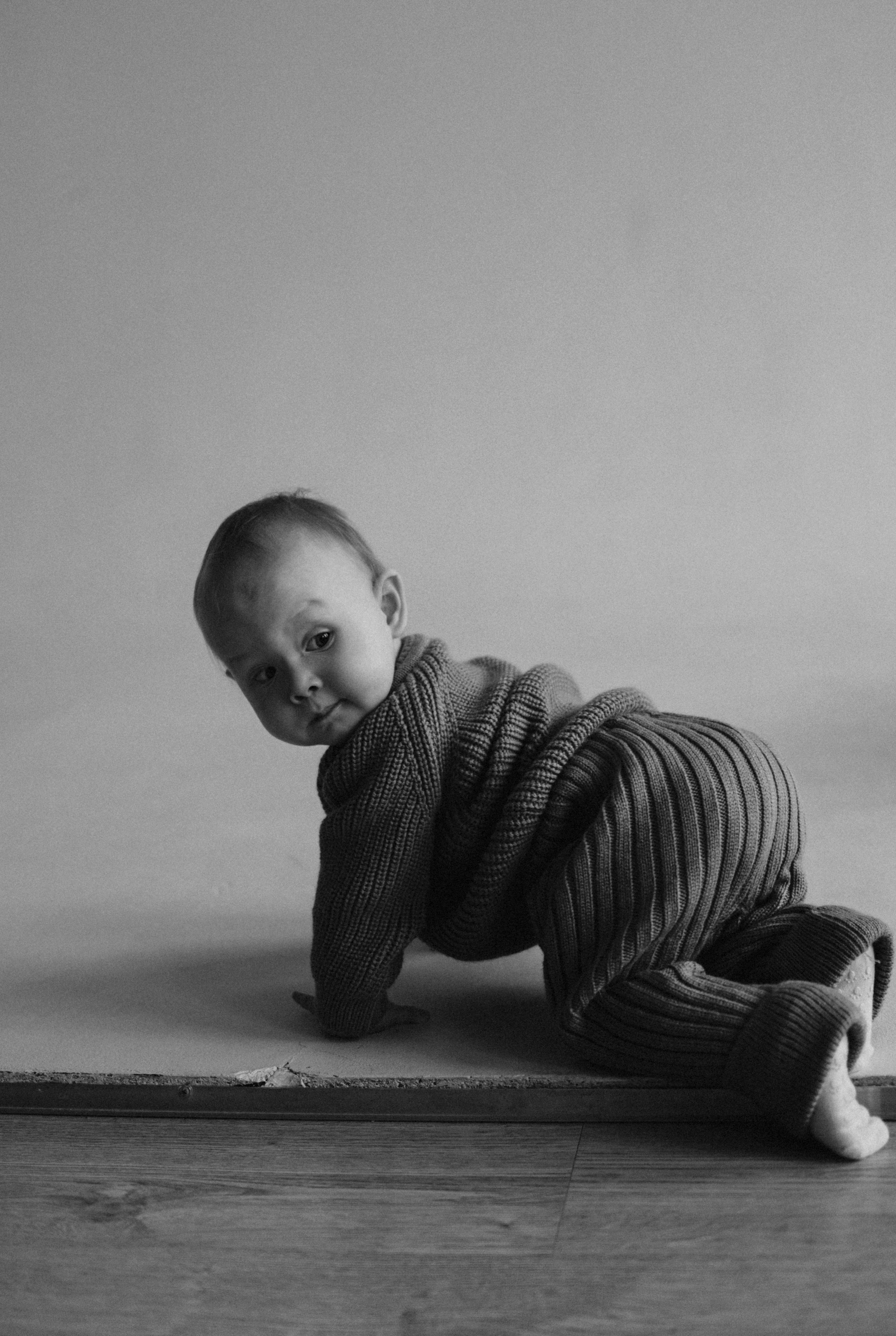 Счастье быть вместе