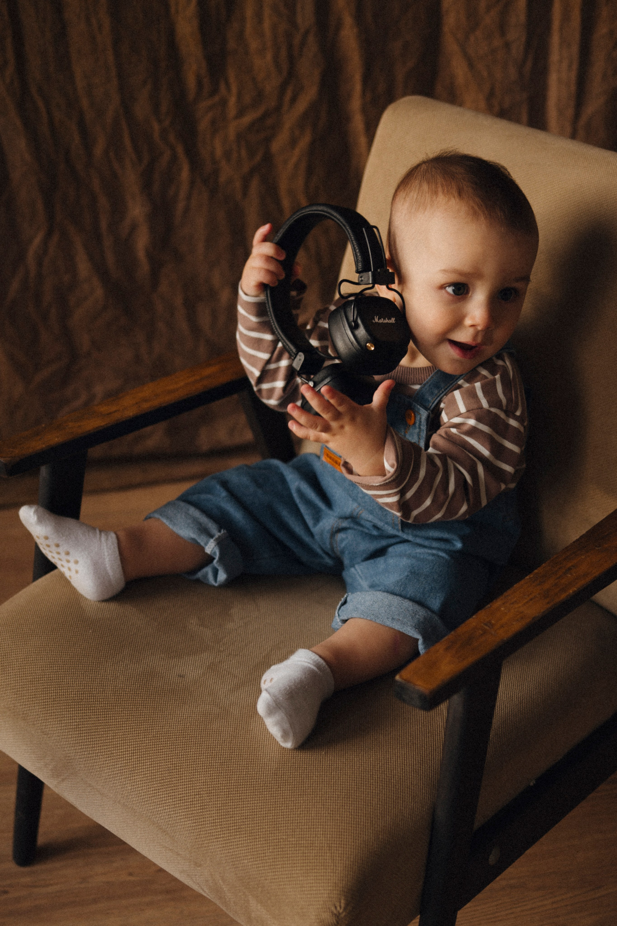 Жизнь моя. Свадебный и семейный фотограф в Йошкар-Оле, Питере и Казани Александра Богинич