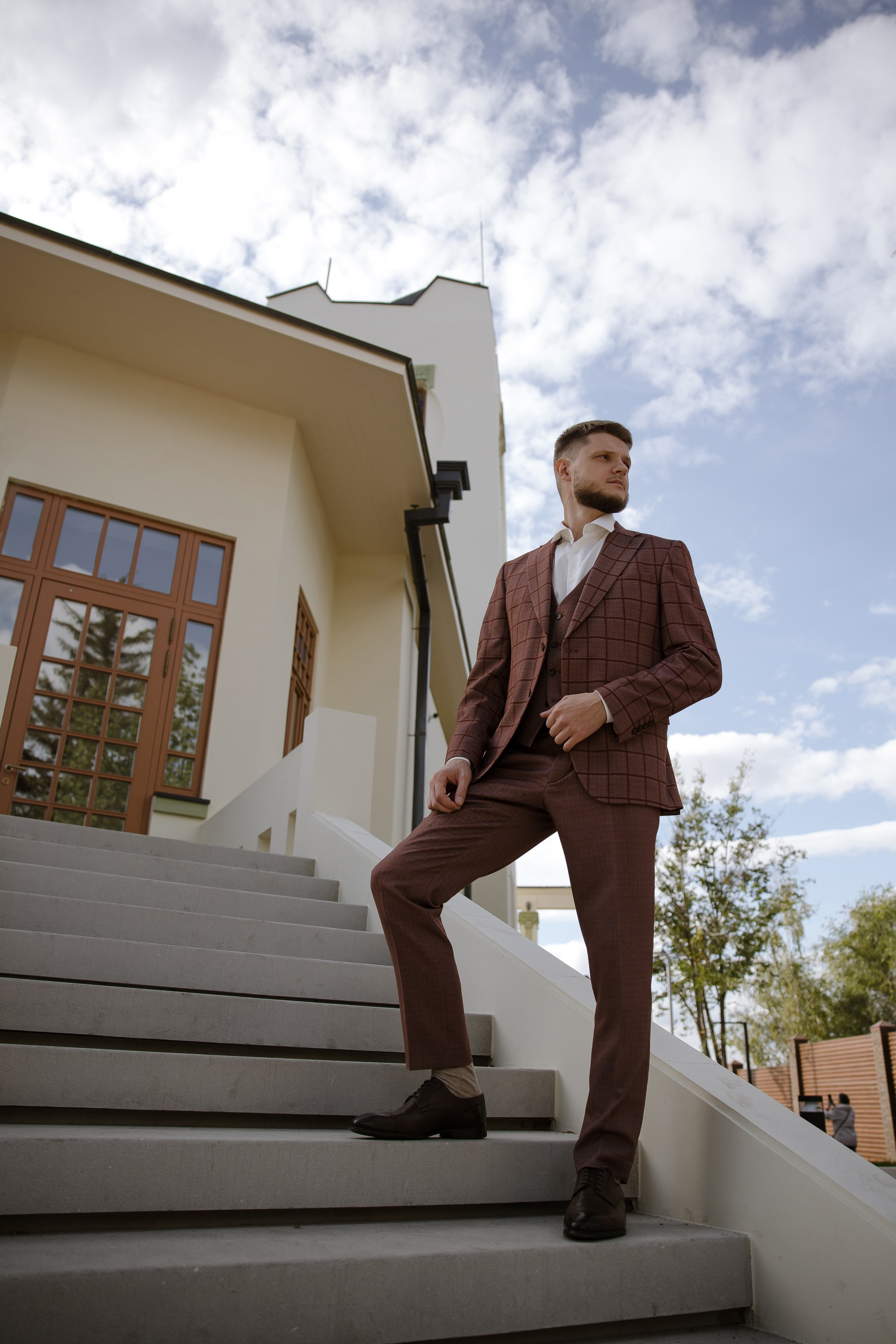 Свадебный фотограф в Самаре. Лотте отель. Свадебный и семейный фотограф в Самаре и Тольятти | Елена Топанцева