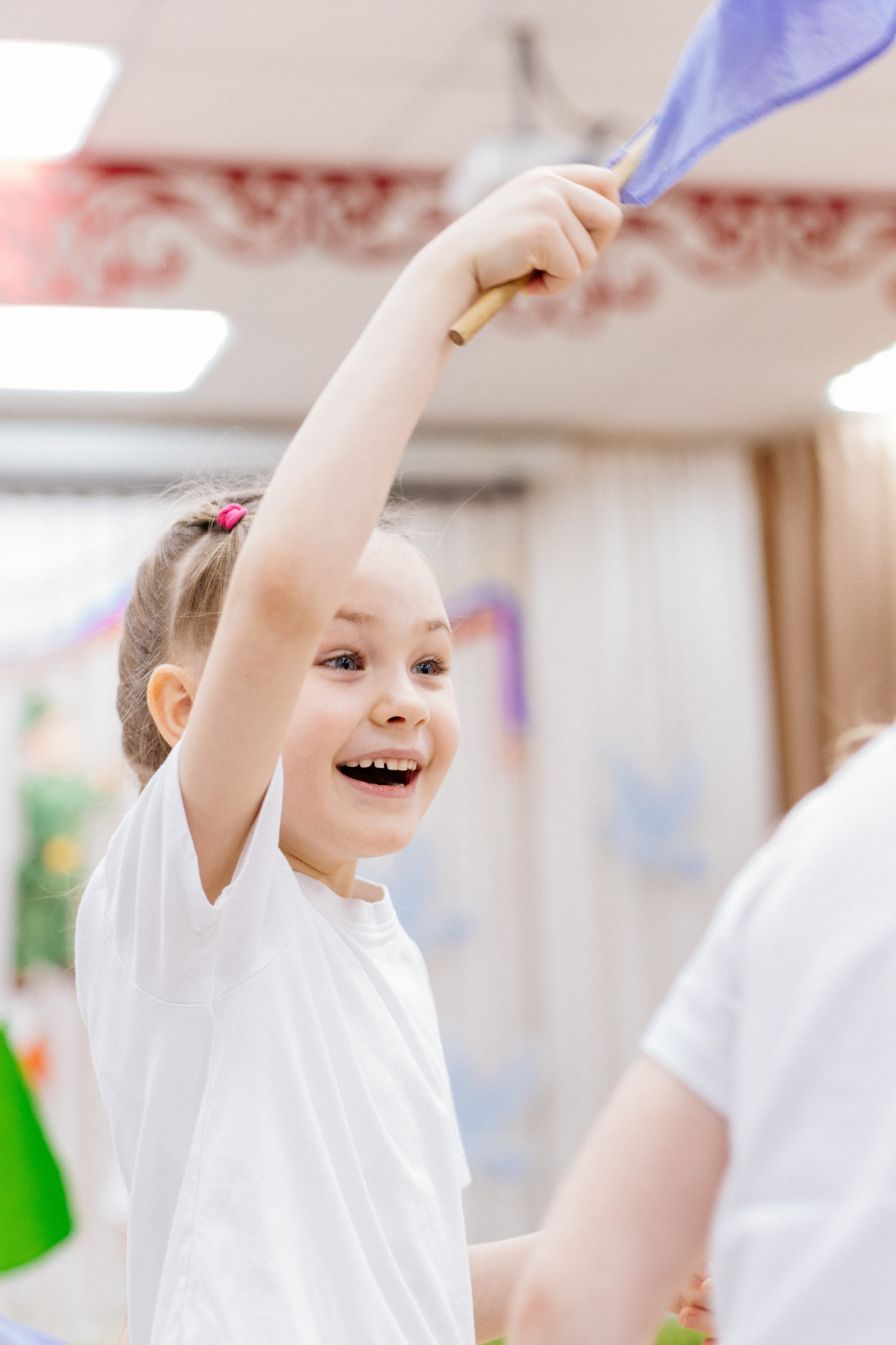 23 февраля. Семейный фотограф Трусова Евгения в Екатеринбурге