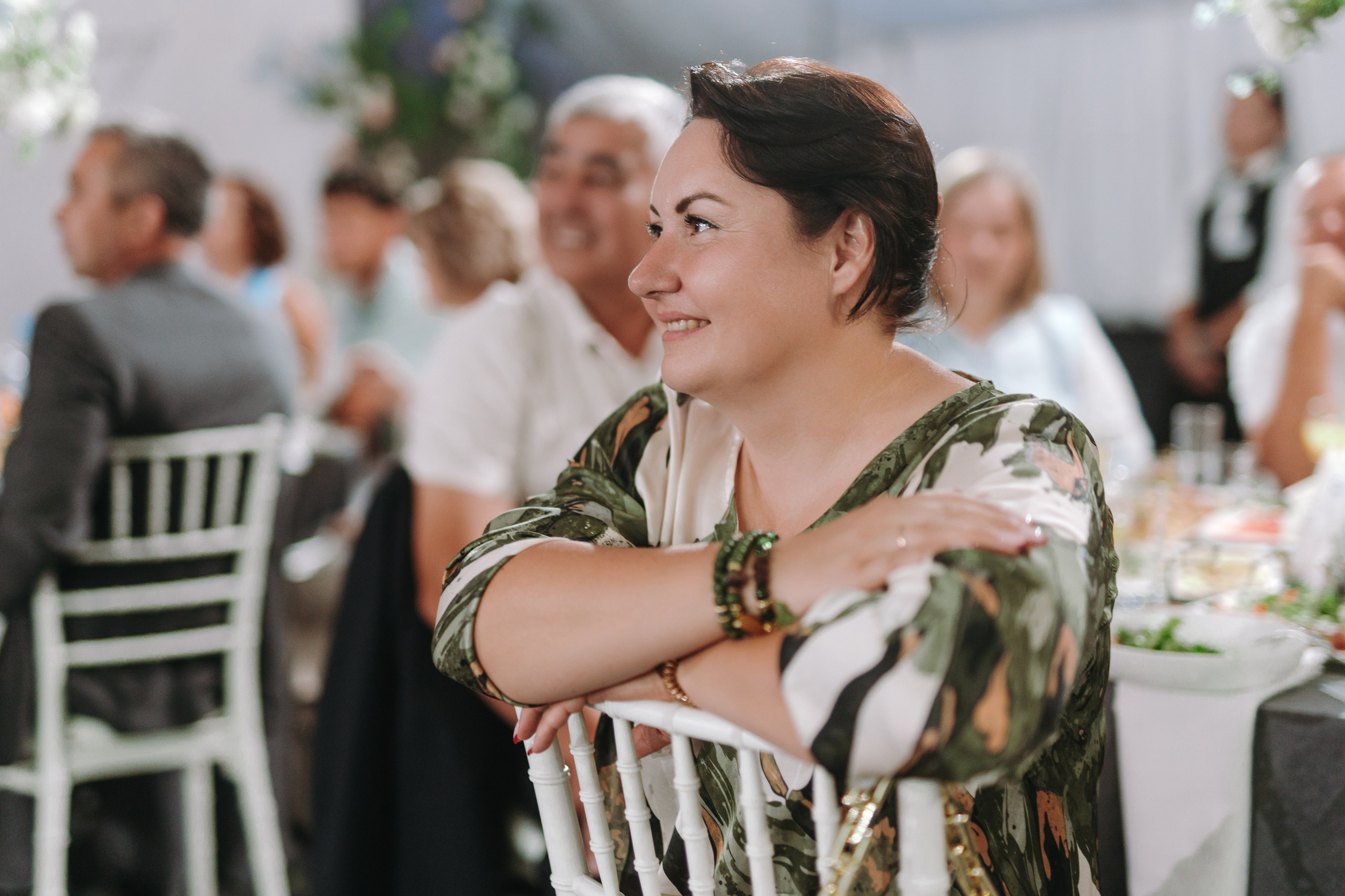 10 АВГУСТА 2024