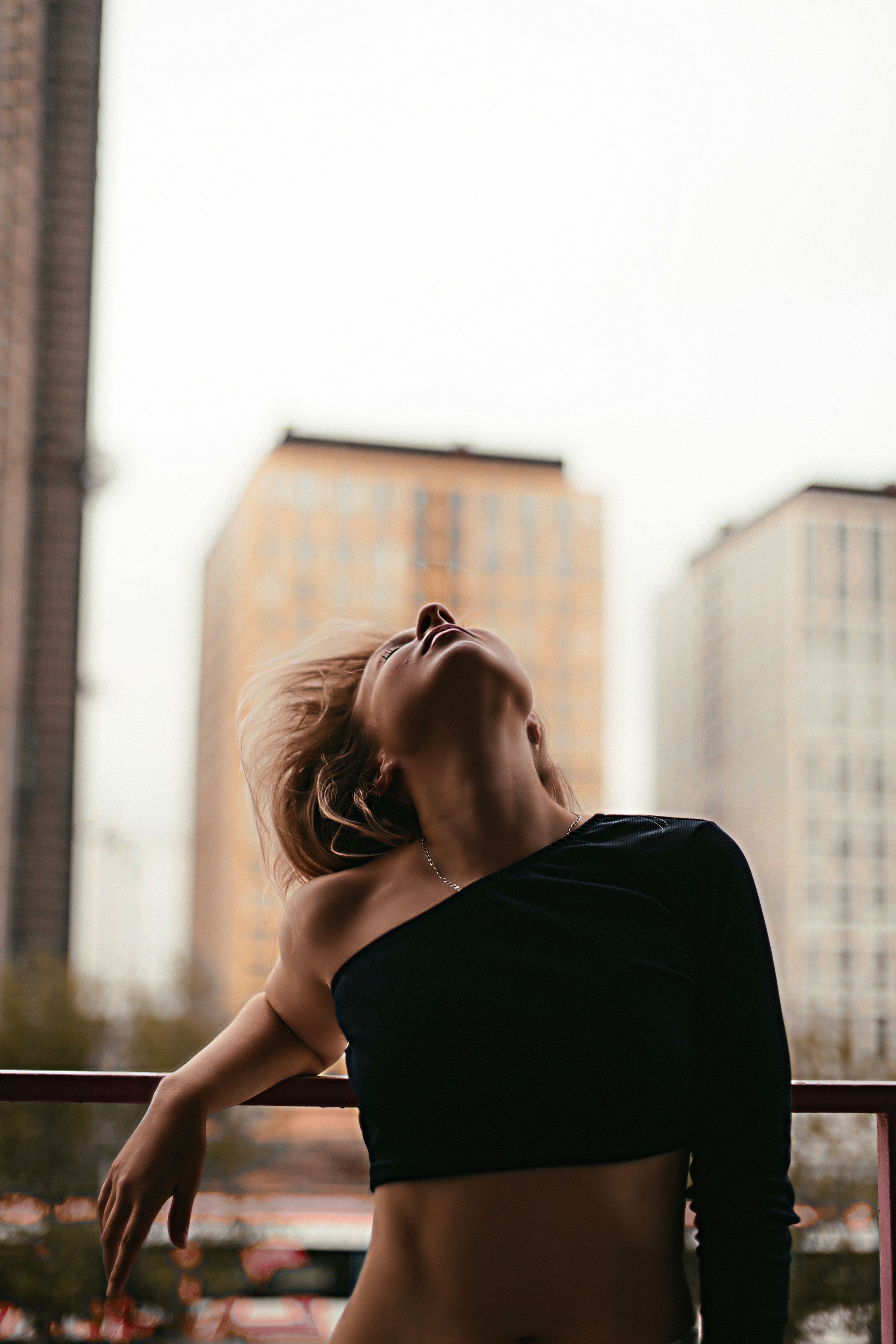 Цвет. Фотограф Катерина. Кипр