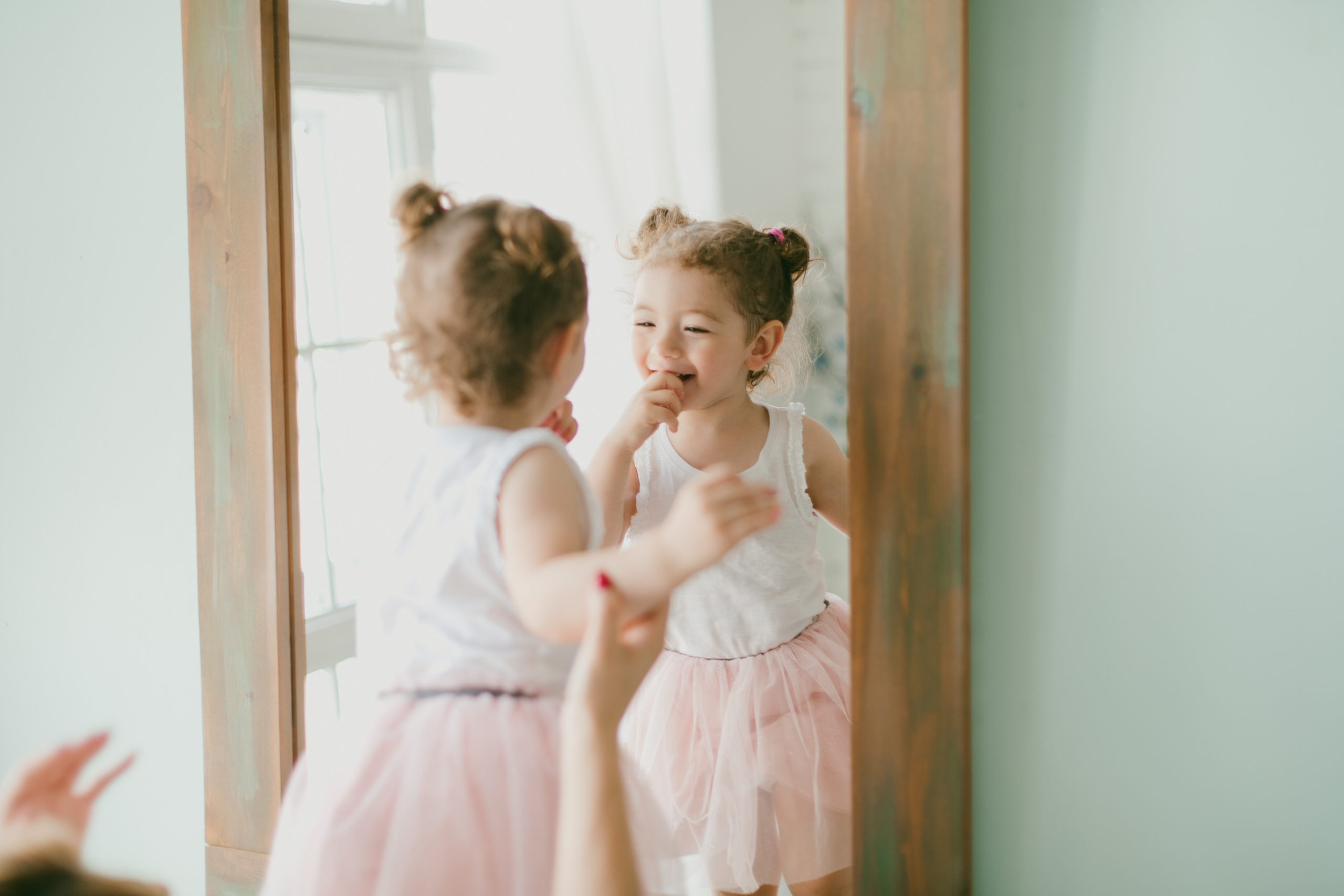 Юра, Яна и Даша. Фотограф Катерина. Кипр