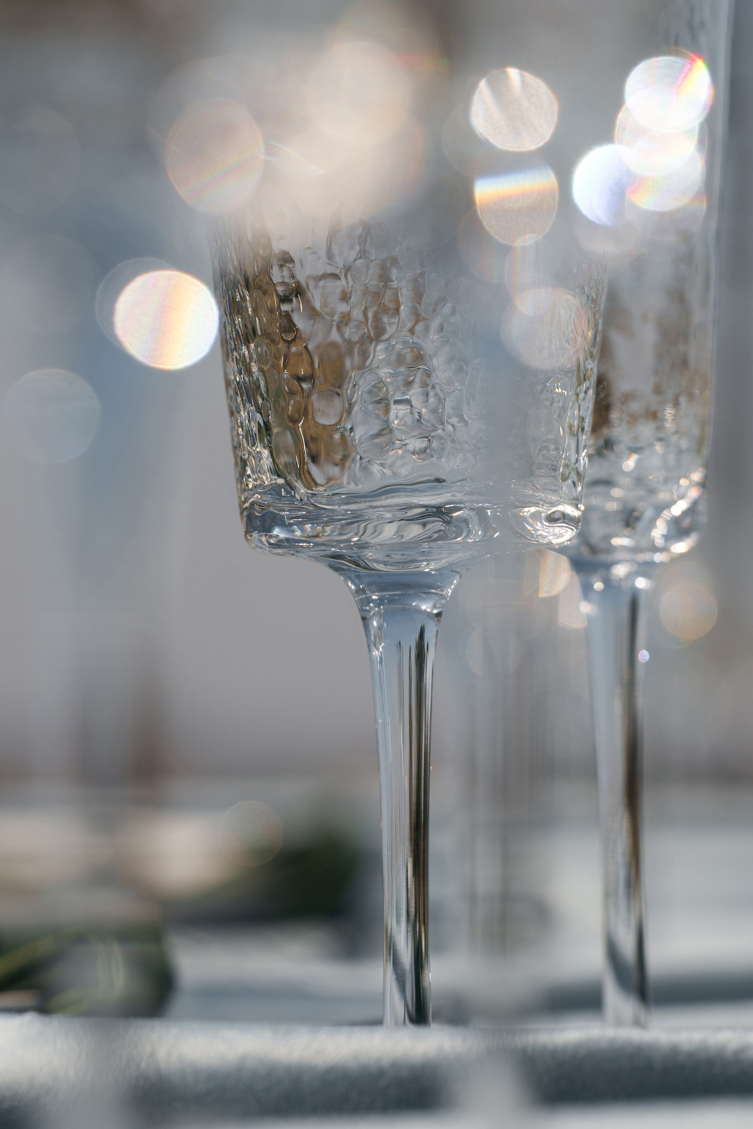 Держи в курсе (ДВК). Свадебный фотограф в Ростовe-на-Дону Анастасия Прутова