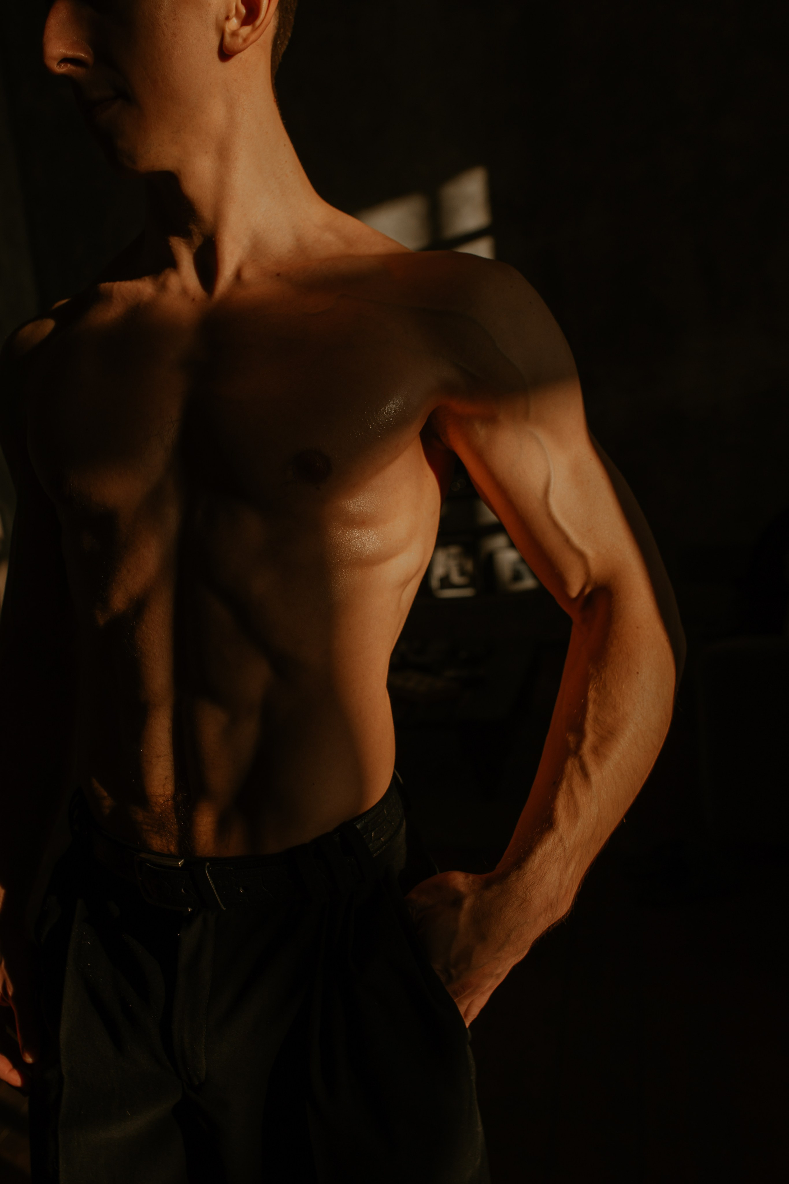 Мужской портрет. Портретный и семейный фотограф в Санкт-Петербурге | Татьяна Тайлер