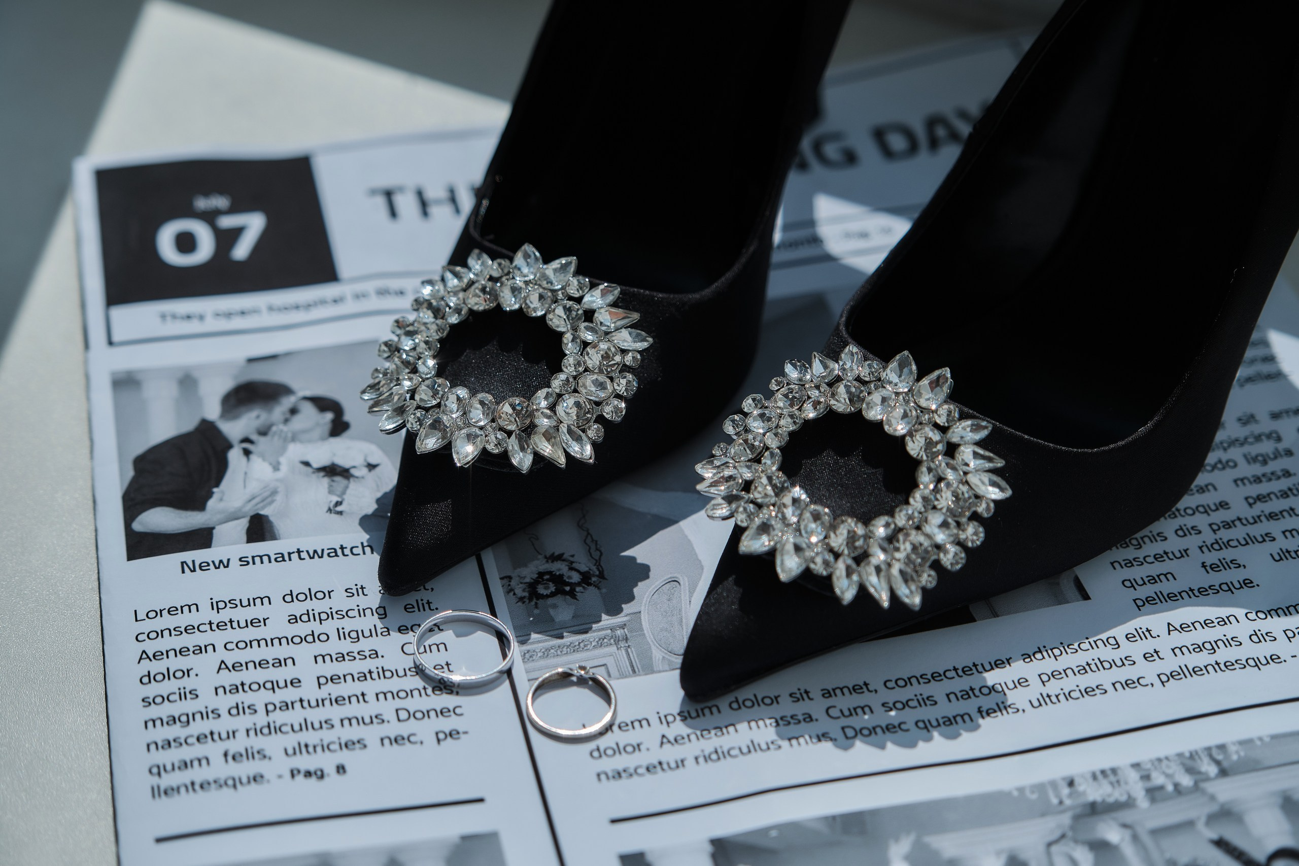 Дмитрий и Наталья. Свадебный организатор координатор Екатеринбург Серов Дарья Окишева