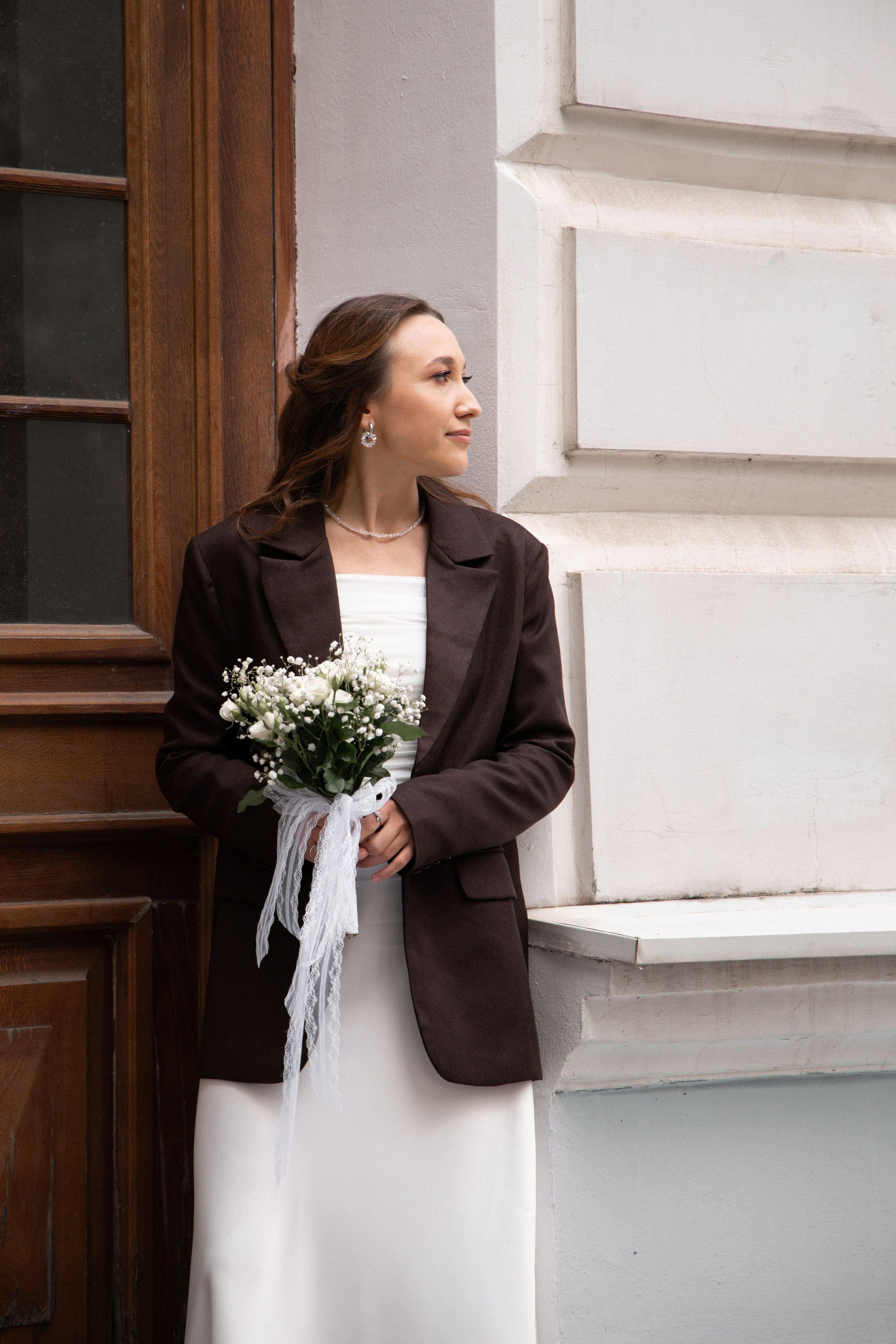 Алексей & Алла. Анна Рышкевич