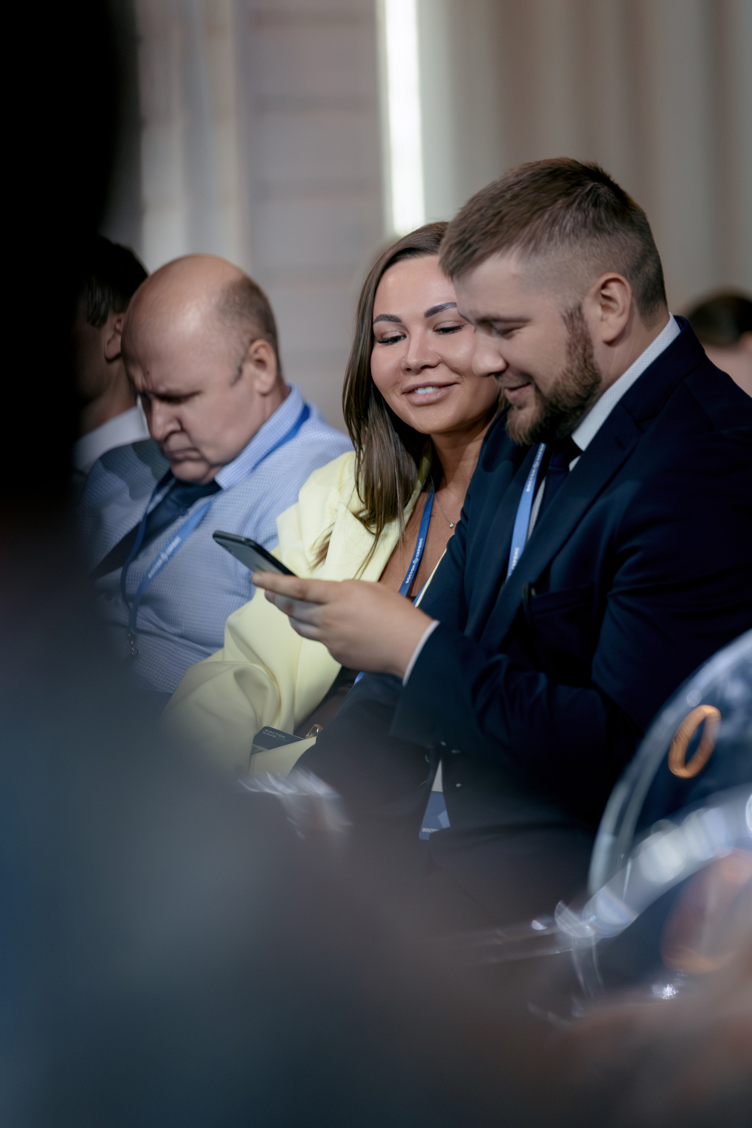 ВОСТОК СЕРВИС. Фотограф в Красноярске